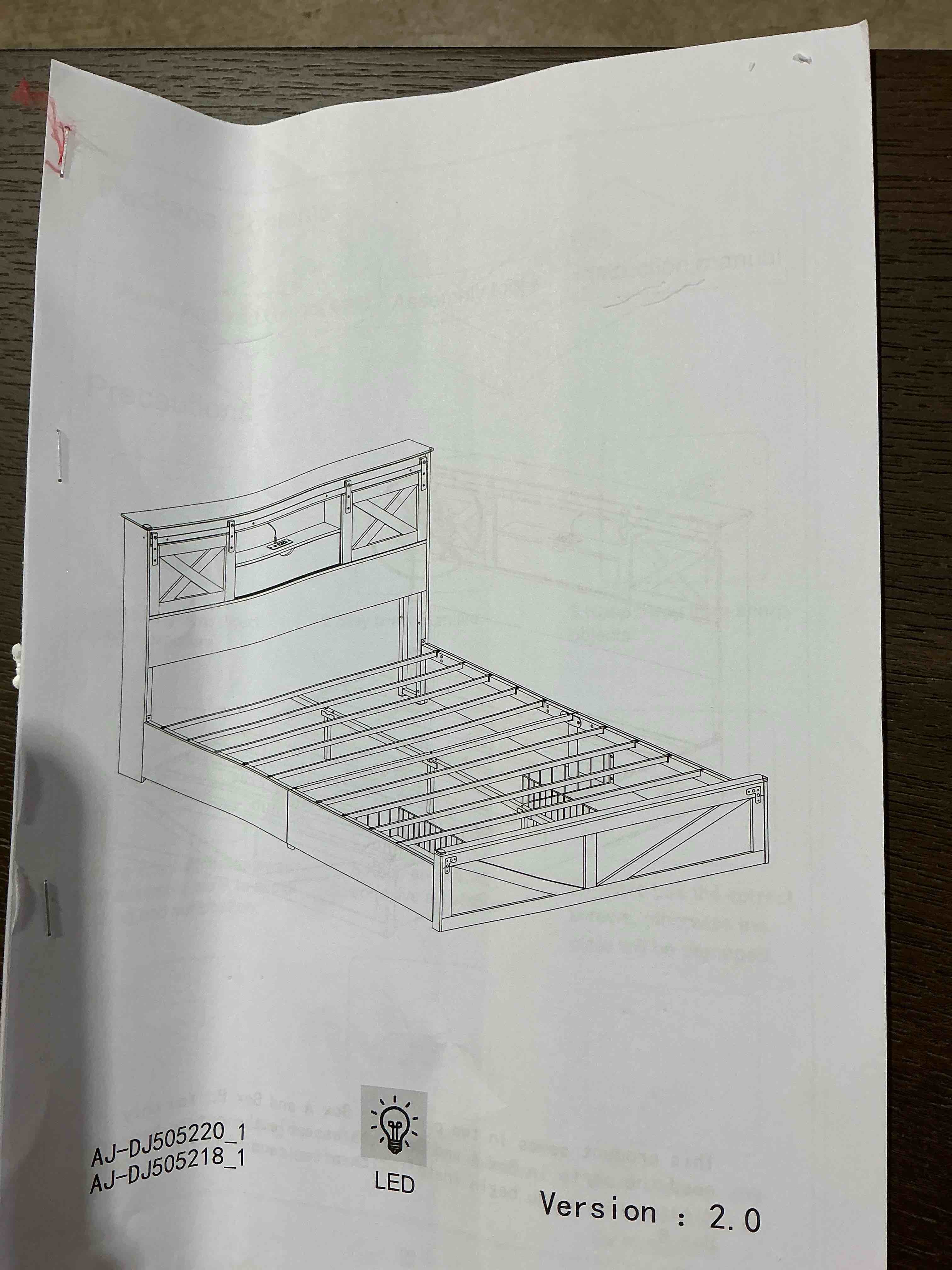 https://s3.amazonaws.com/lotting-images-prod/bidfta/GRA7022336_1789570392967.jpeg