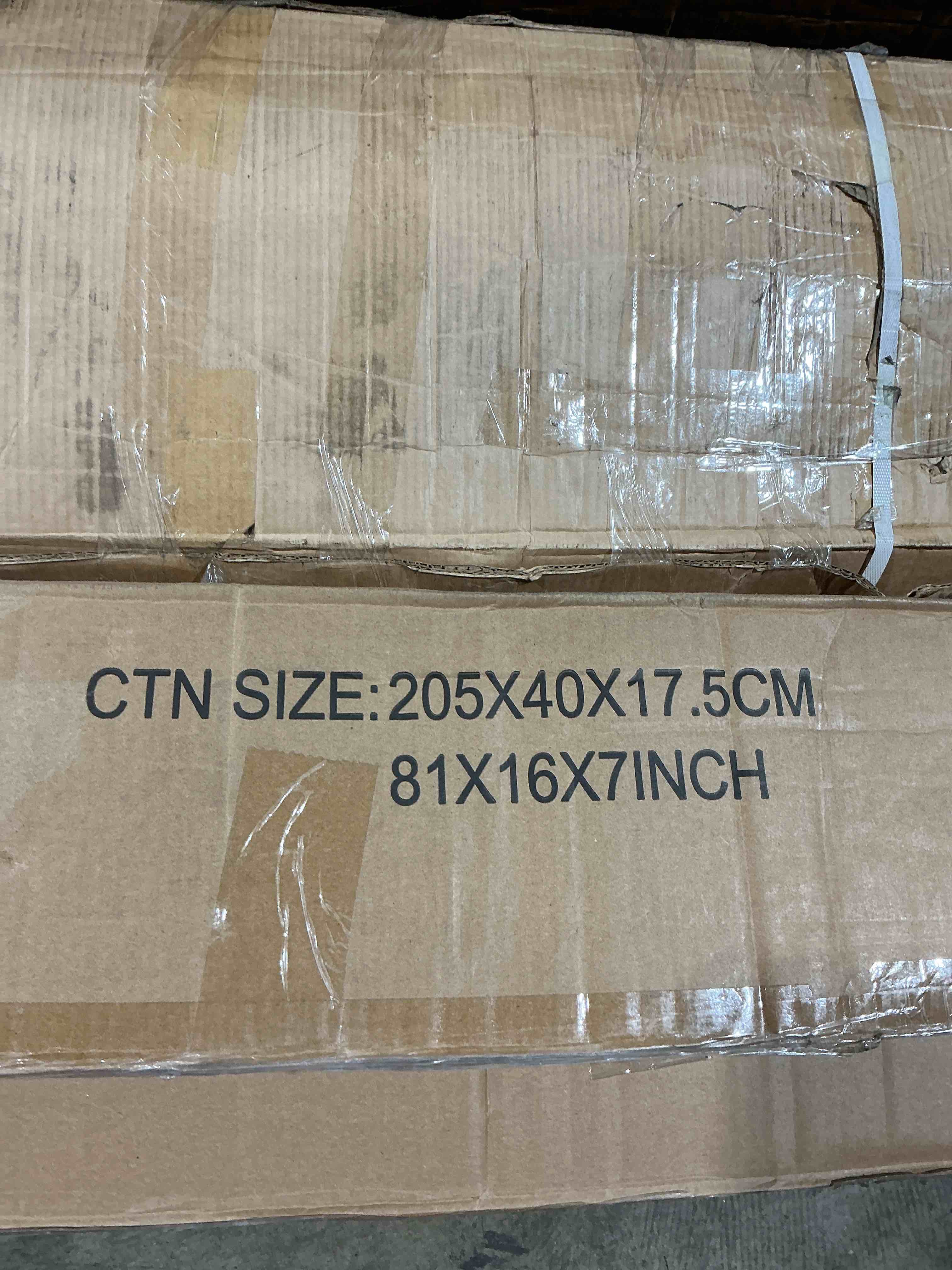 https://s3.amazonaws.com/lotting-images-prod/bidfta/GRA7022336_1789570410949.jpeg