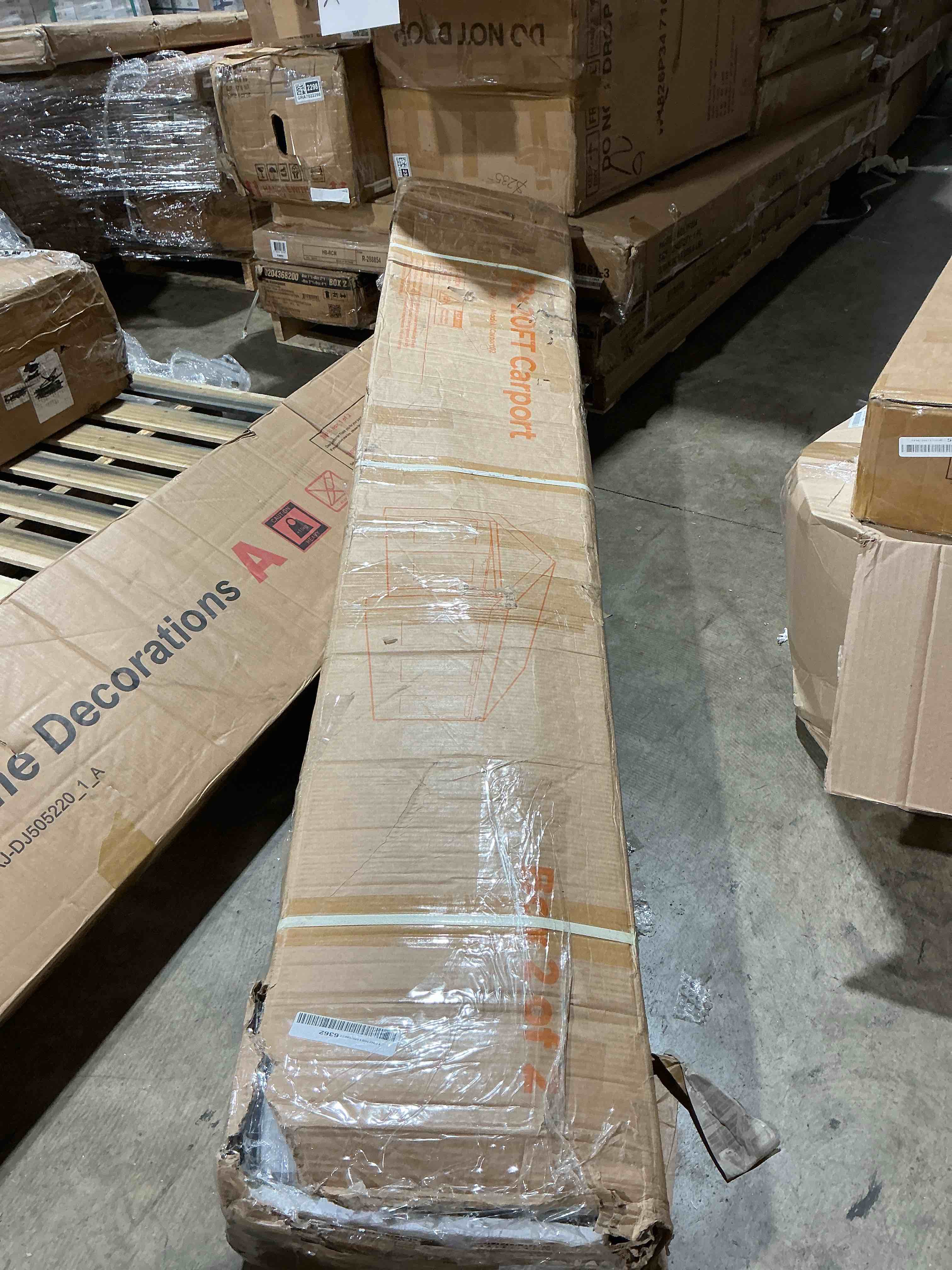 https://s3.amazonaws.com/lotting-images-prod/bidfta/GRA7022338_1789571144808.jpeg