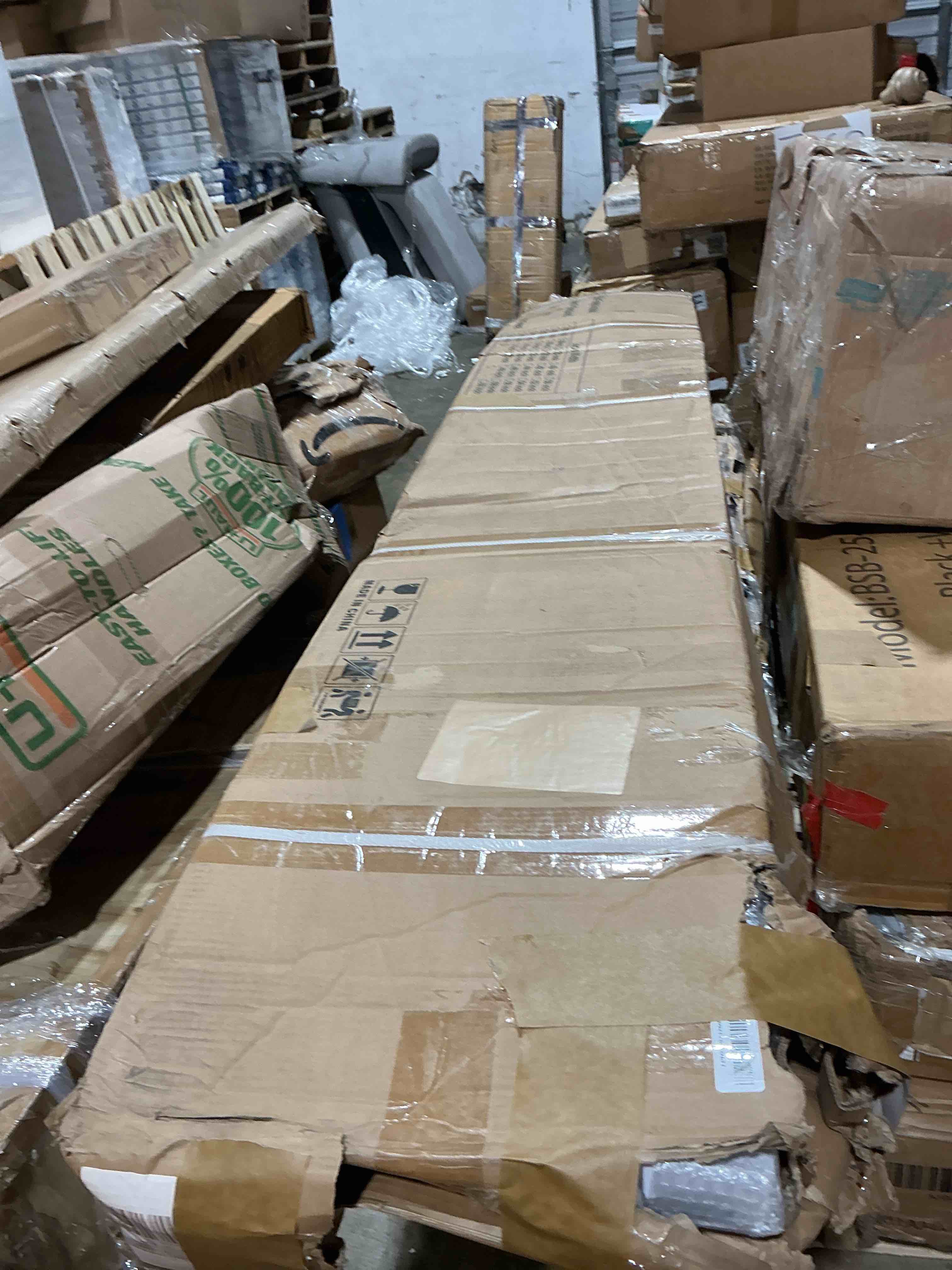 https://s3.amazonaws.com/lotting-images-prod/bidfta/GRA7022341_1789574246017.jpeg