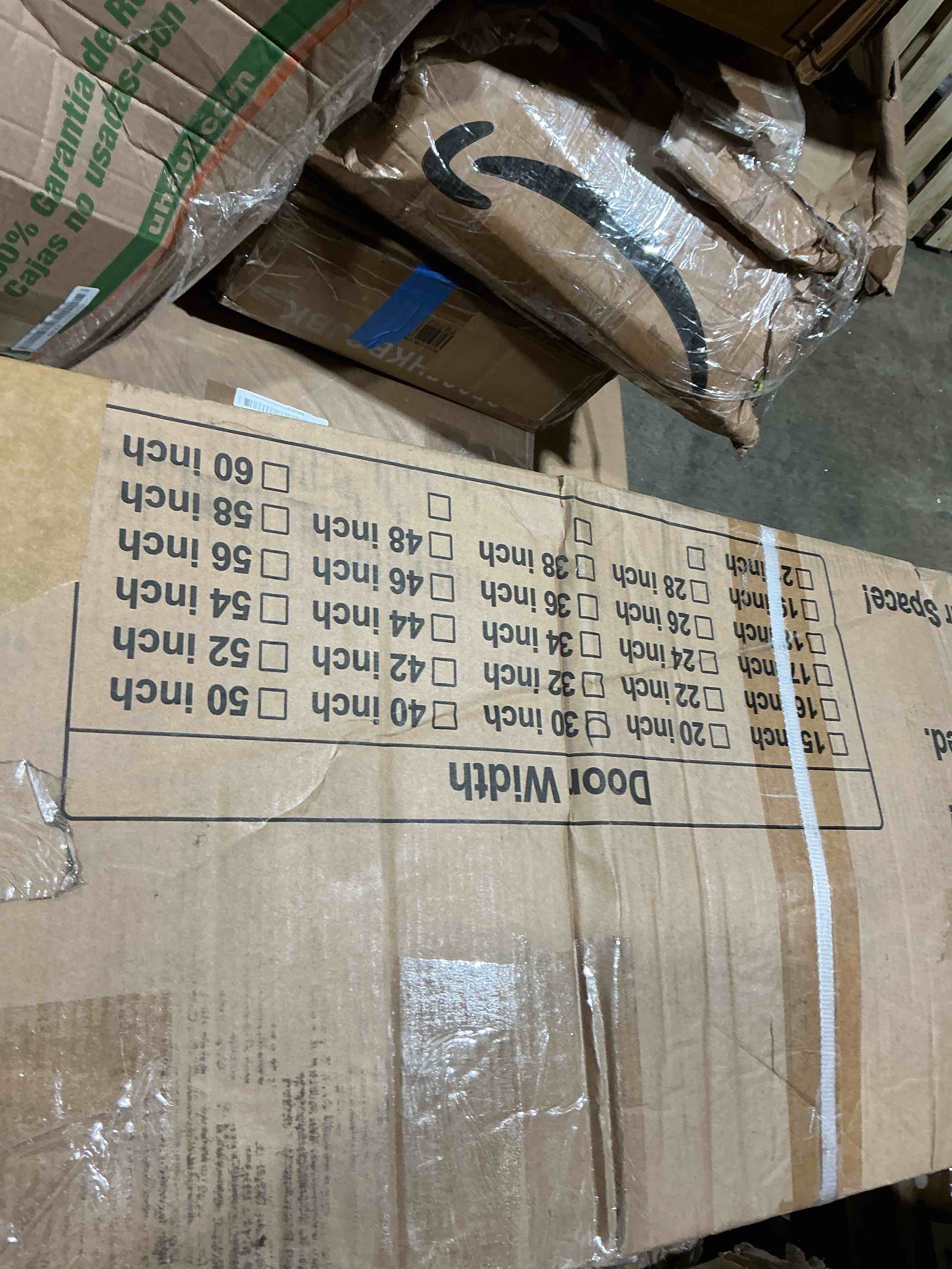 https://s3.amazonaws.com/lotting-images-prod/bidfta/GRA7022341_1789574303923.jpeg