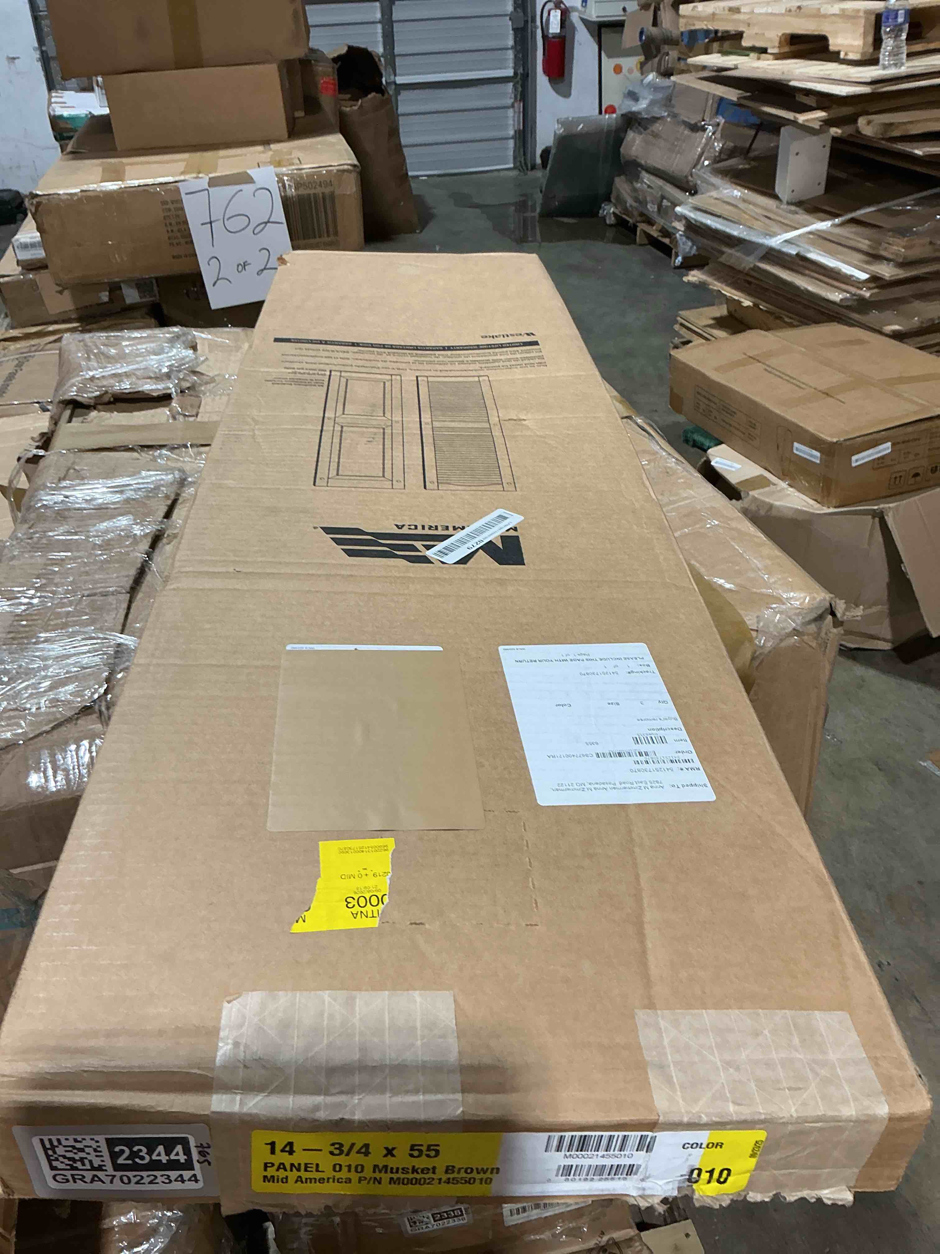 https://s3.amazonaws.com/lotting-images-prod/bidfta/GRA7022344_1789575610939.jpeg