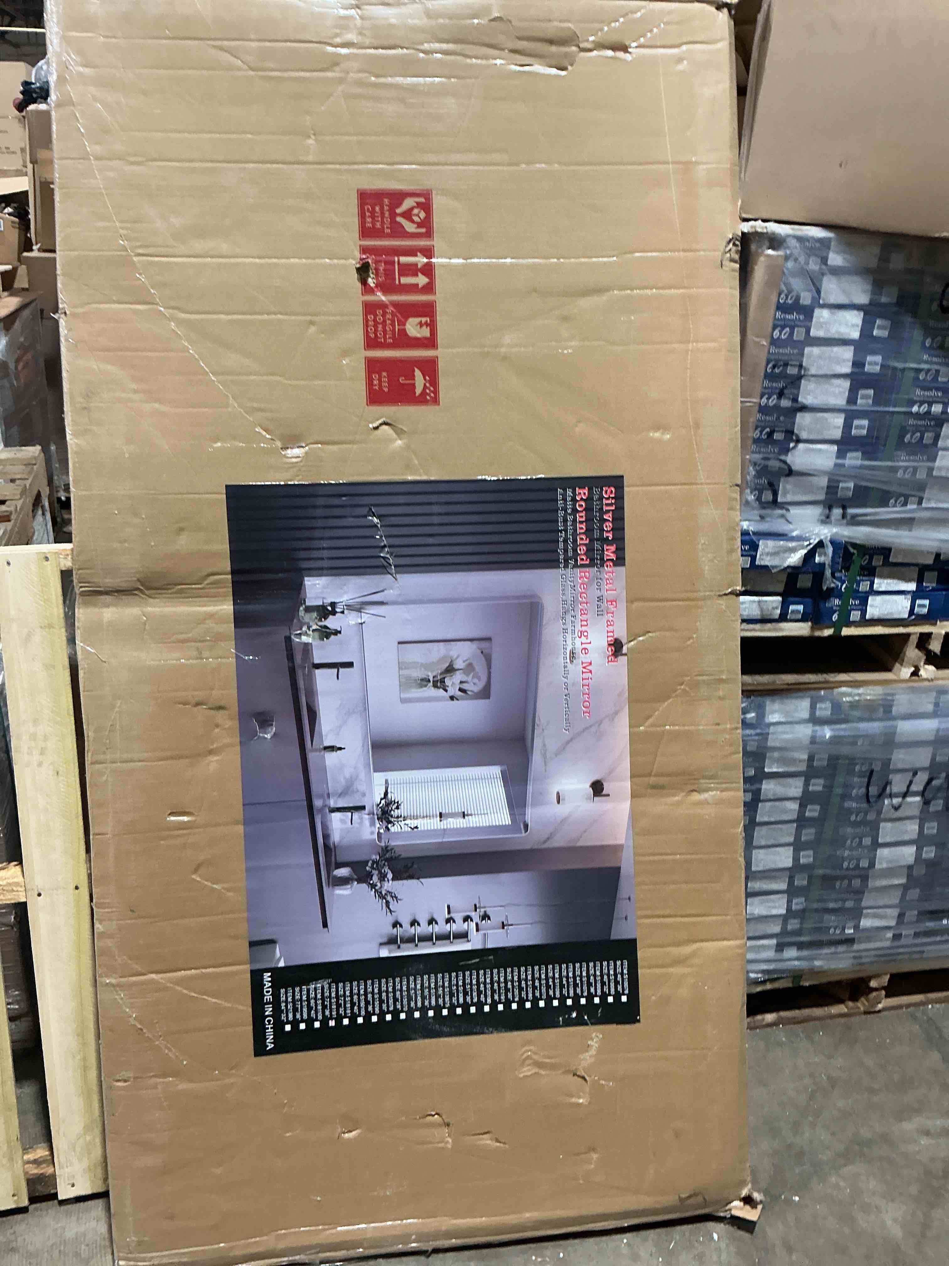 https://s3.amazonaws.com/lotting-images-prod/bidfta/GRA7022345_1789578462161.jpeg