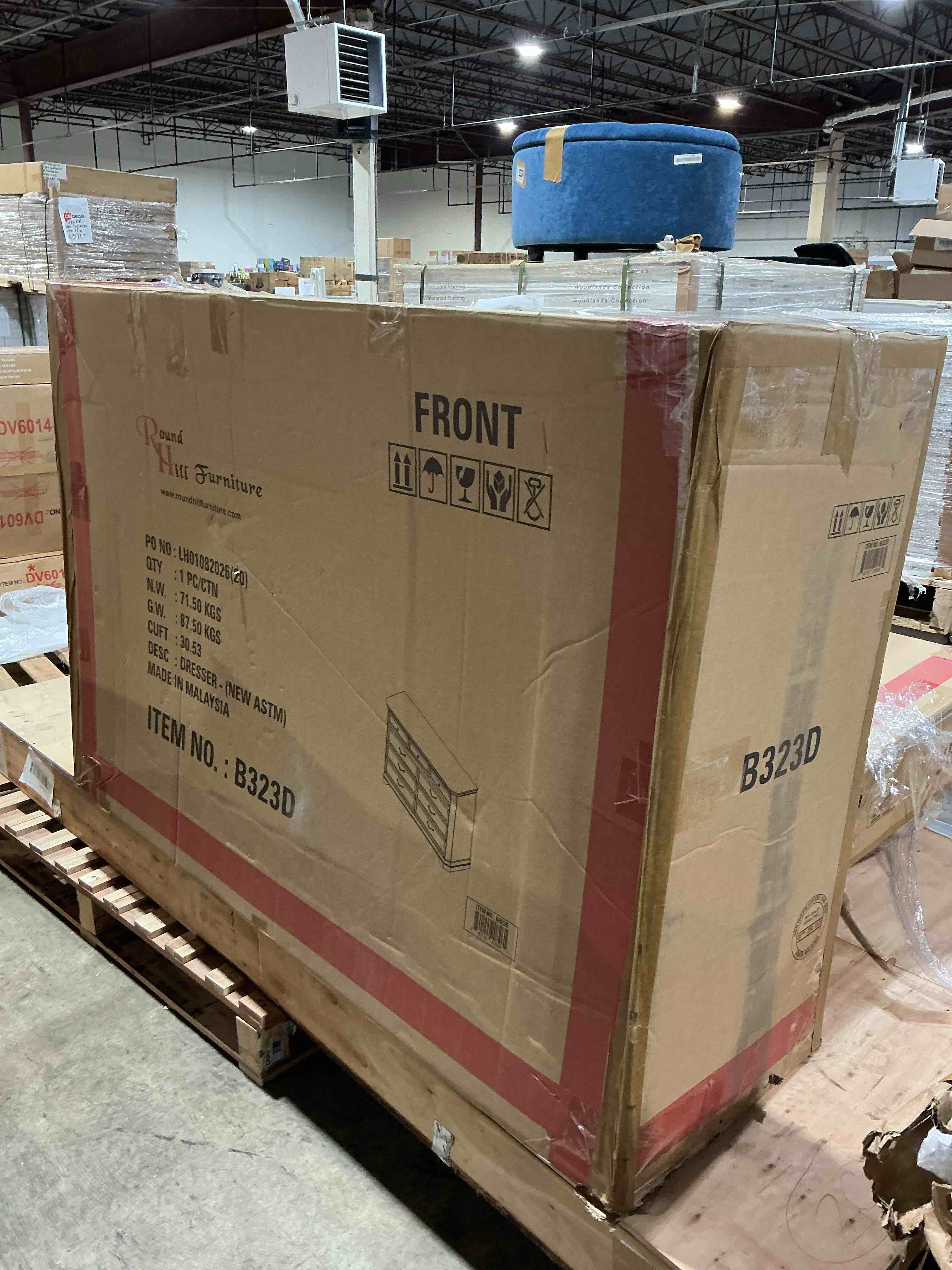 https://s3.amazonaws.com/lotting-images-prod/bidfta/GRA7022348_1789579368470.jpeg