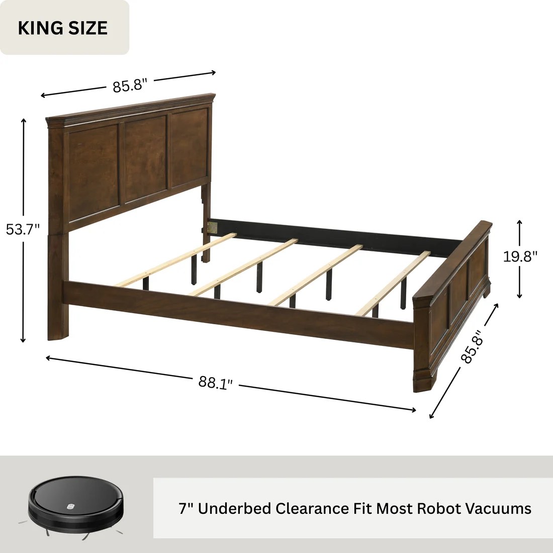 https://s3.amazonaws.com/lotting-images-prod/bidfta/GRA7022349_1789579747176.jpeg