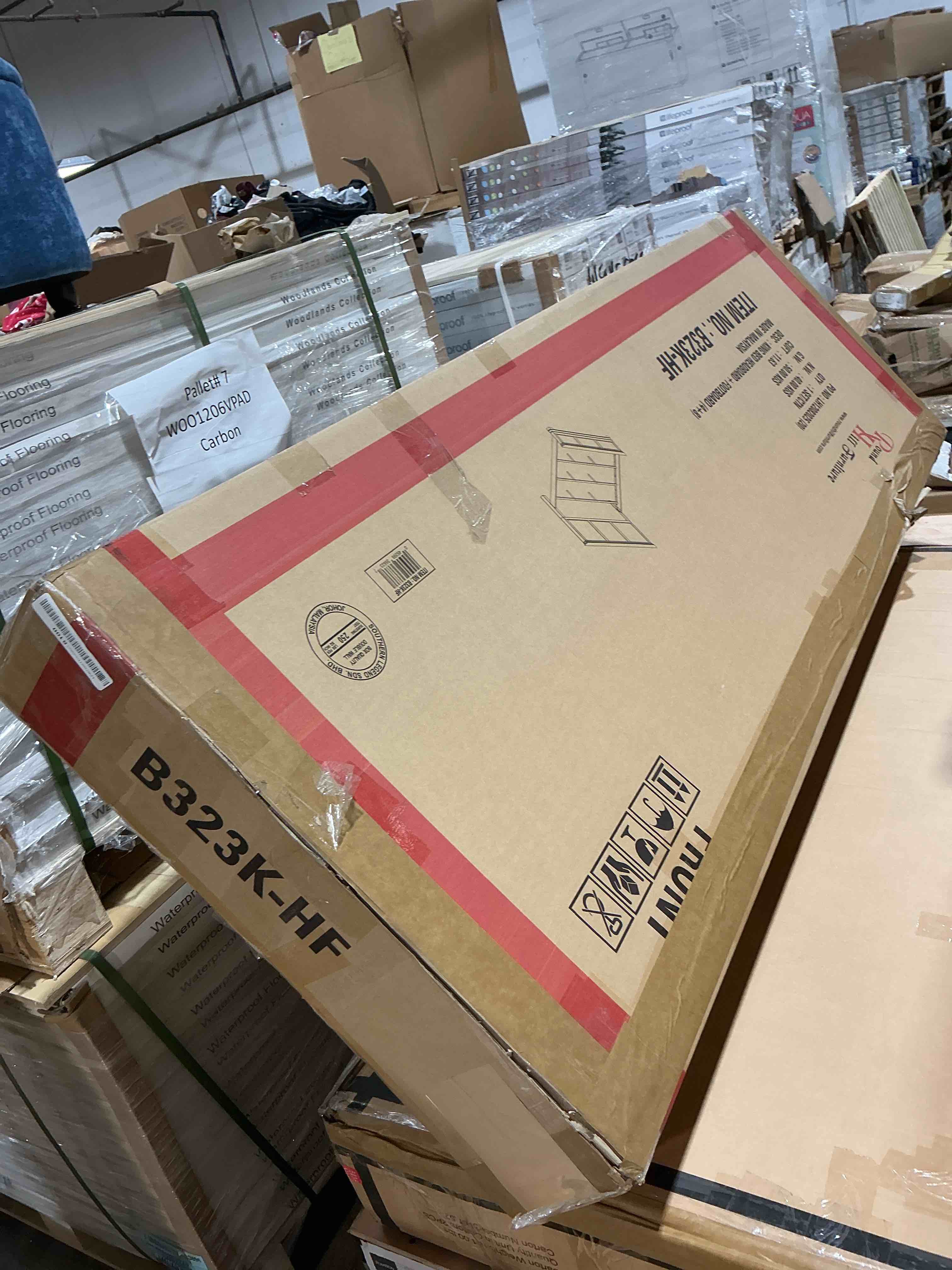 https://s3.amazonaws.com/lotting-images-prod/bidfta/GRA7022349_1789579788677.jpeg