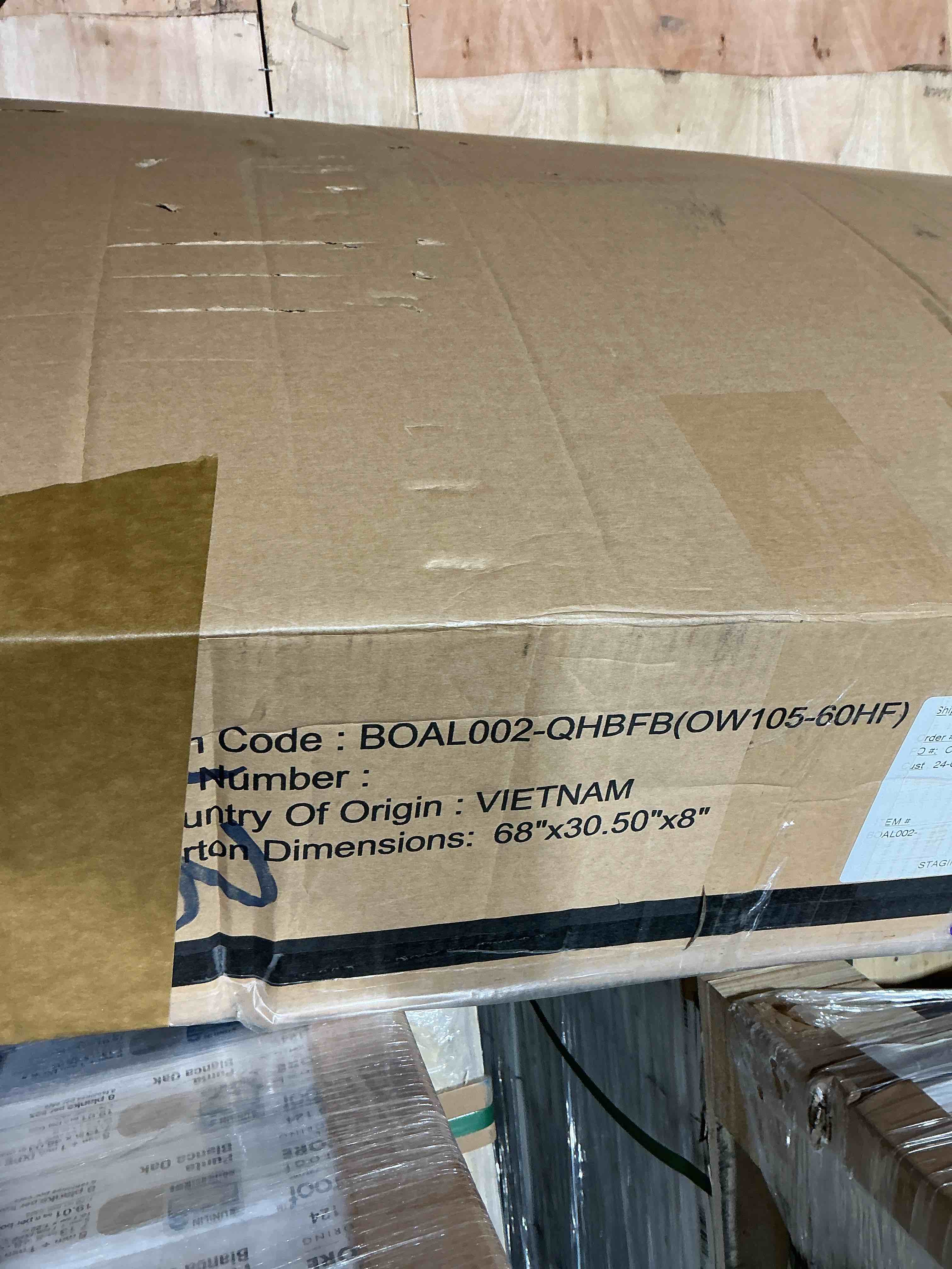 https://s3.amazonaws.com/lotting-images-prod/bidfta/GRA7022350_1789581730981.jpeg