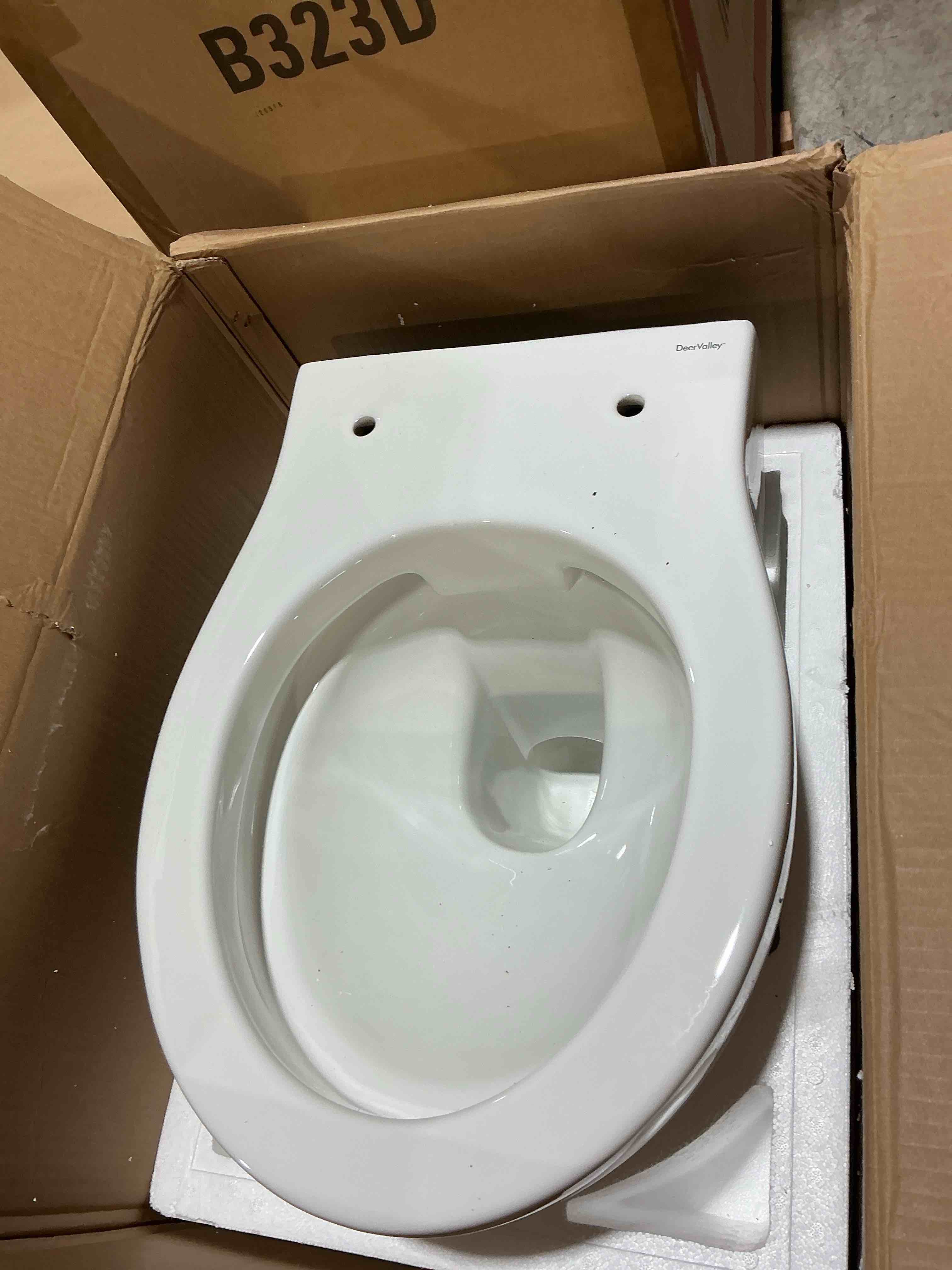 https://s3.amazonaws.com/lotting-images-prod/bidfta/GRA7022352_1789582306356.jpeg