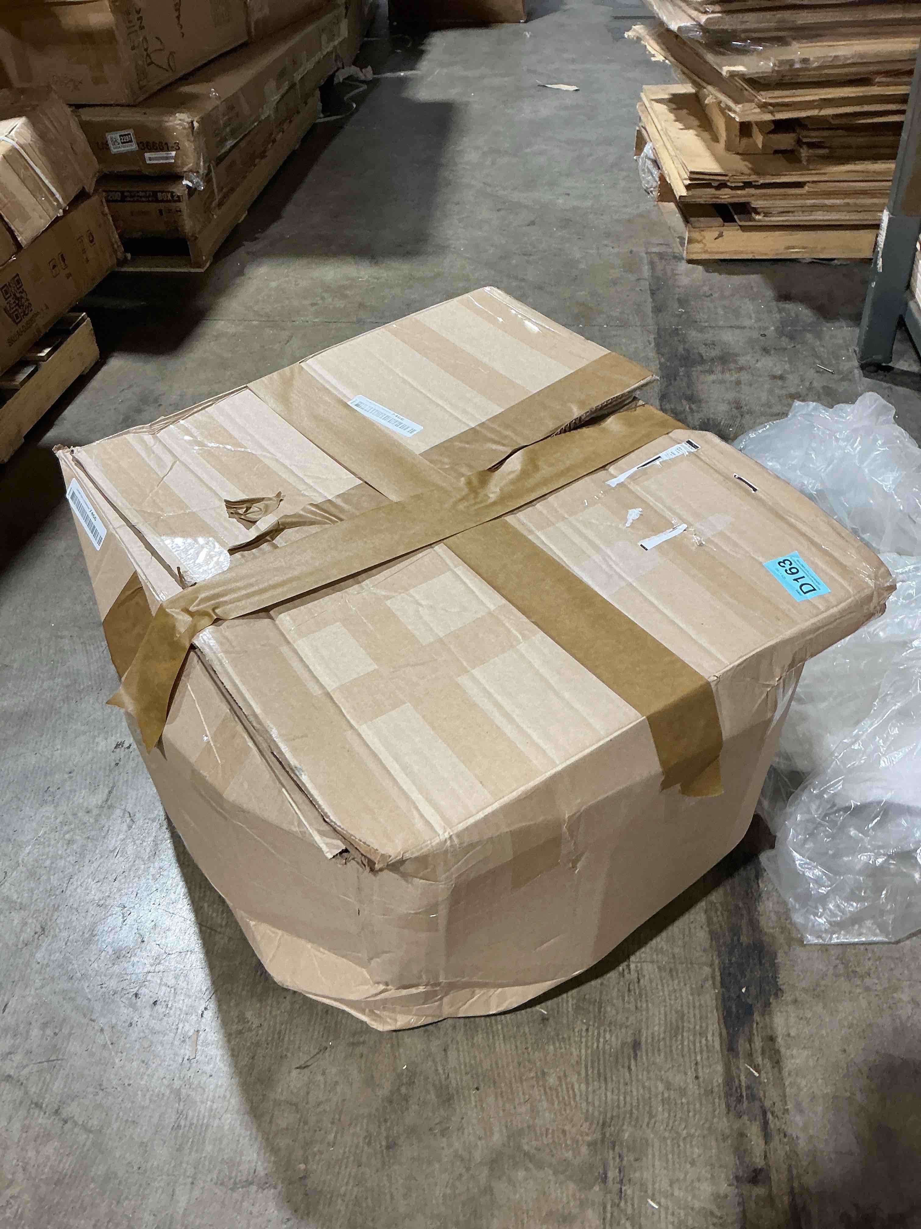 https://s3.amazonaws.com/lotting-images-prod/bidfta/GRA7022354_1789584466833.jpeg