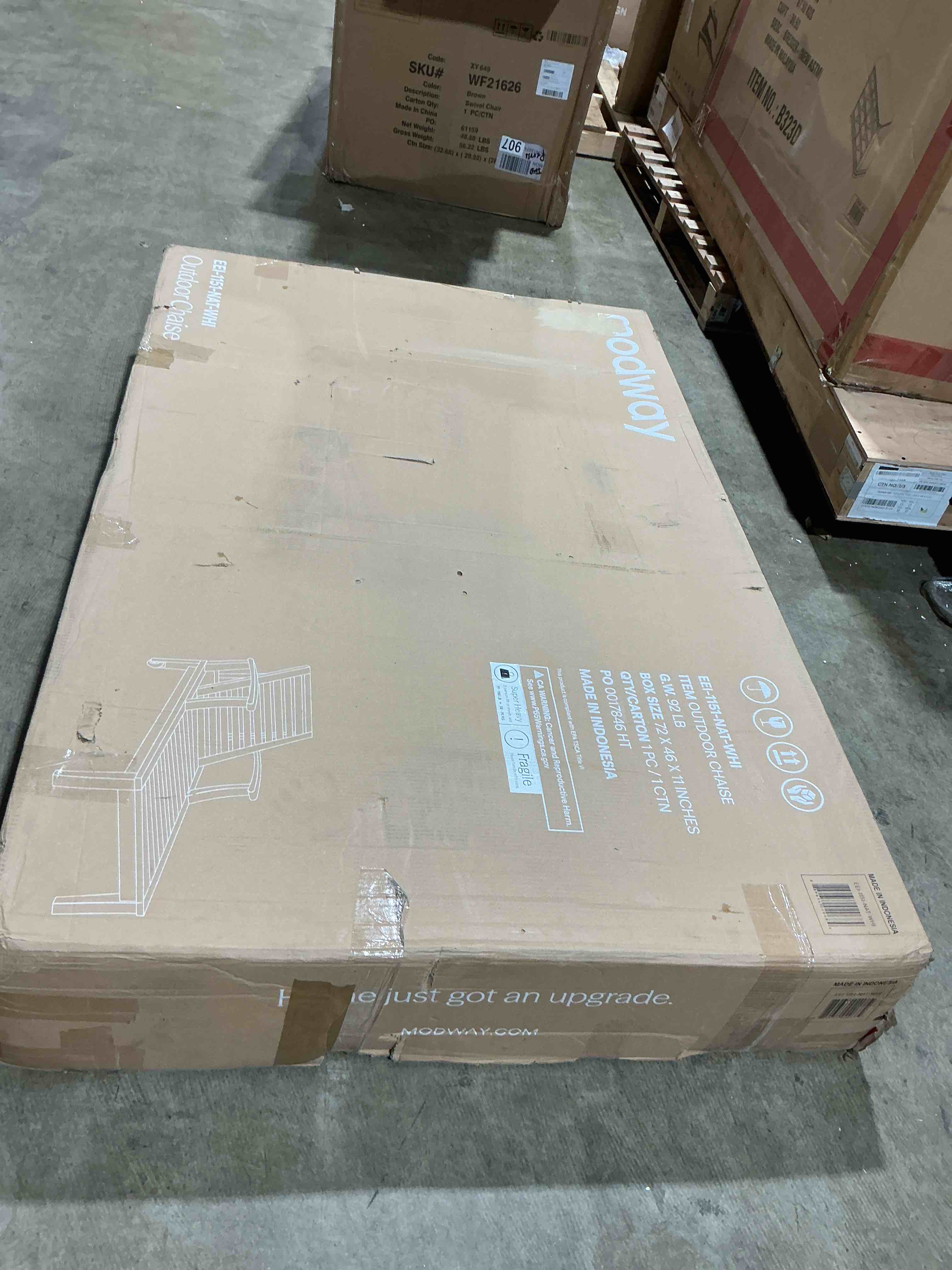 https://s3.amazonaws.com/lotting-images-prod/bidfta/GRA7022360_1789587250690.jpeg