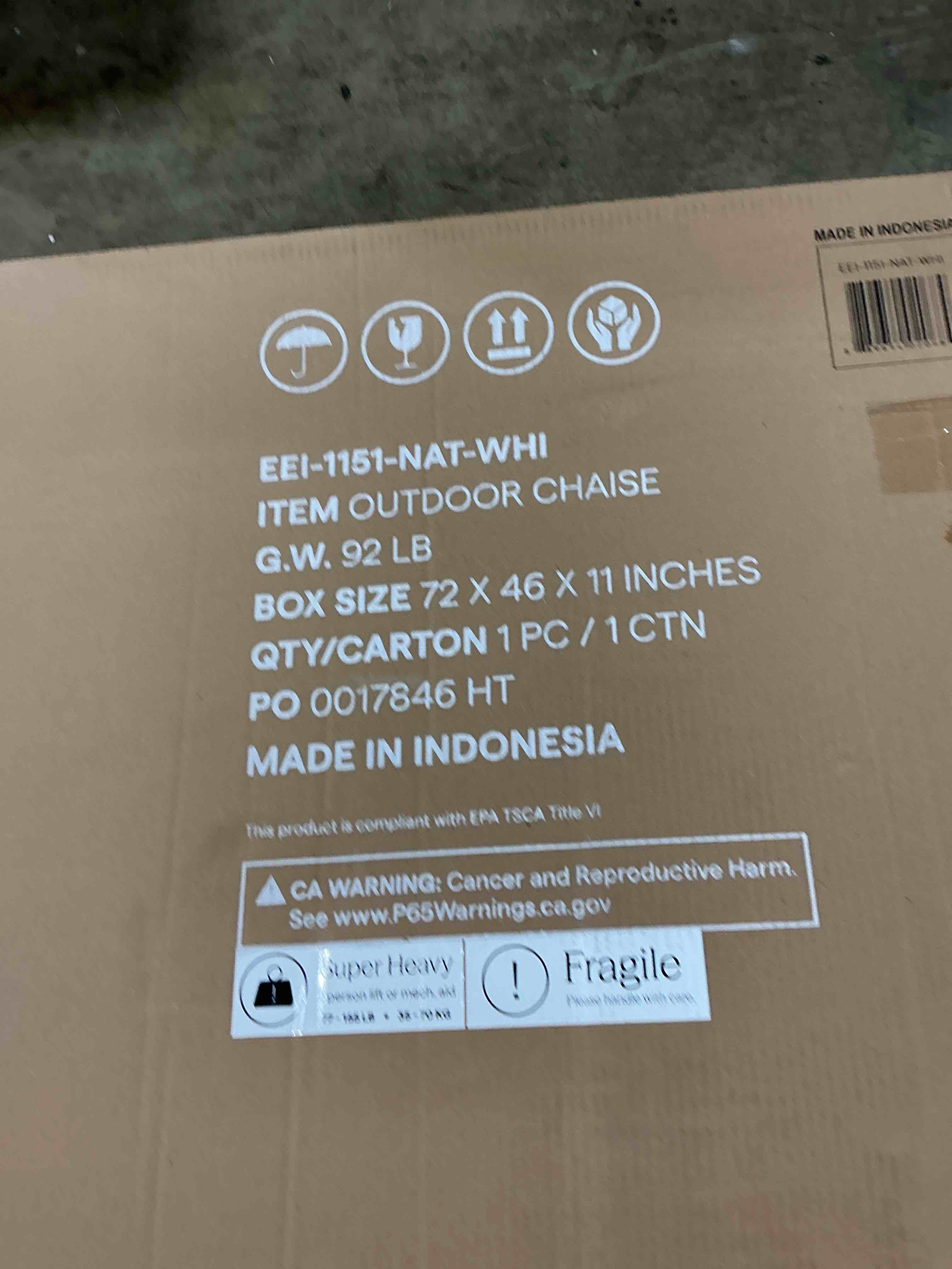 https://s3.amazonaws.com/lotting-images-prod/bidfta/GRA7022360_1789587253819.jpeg