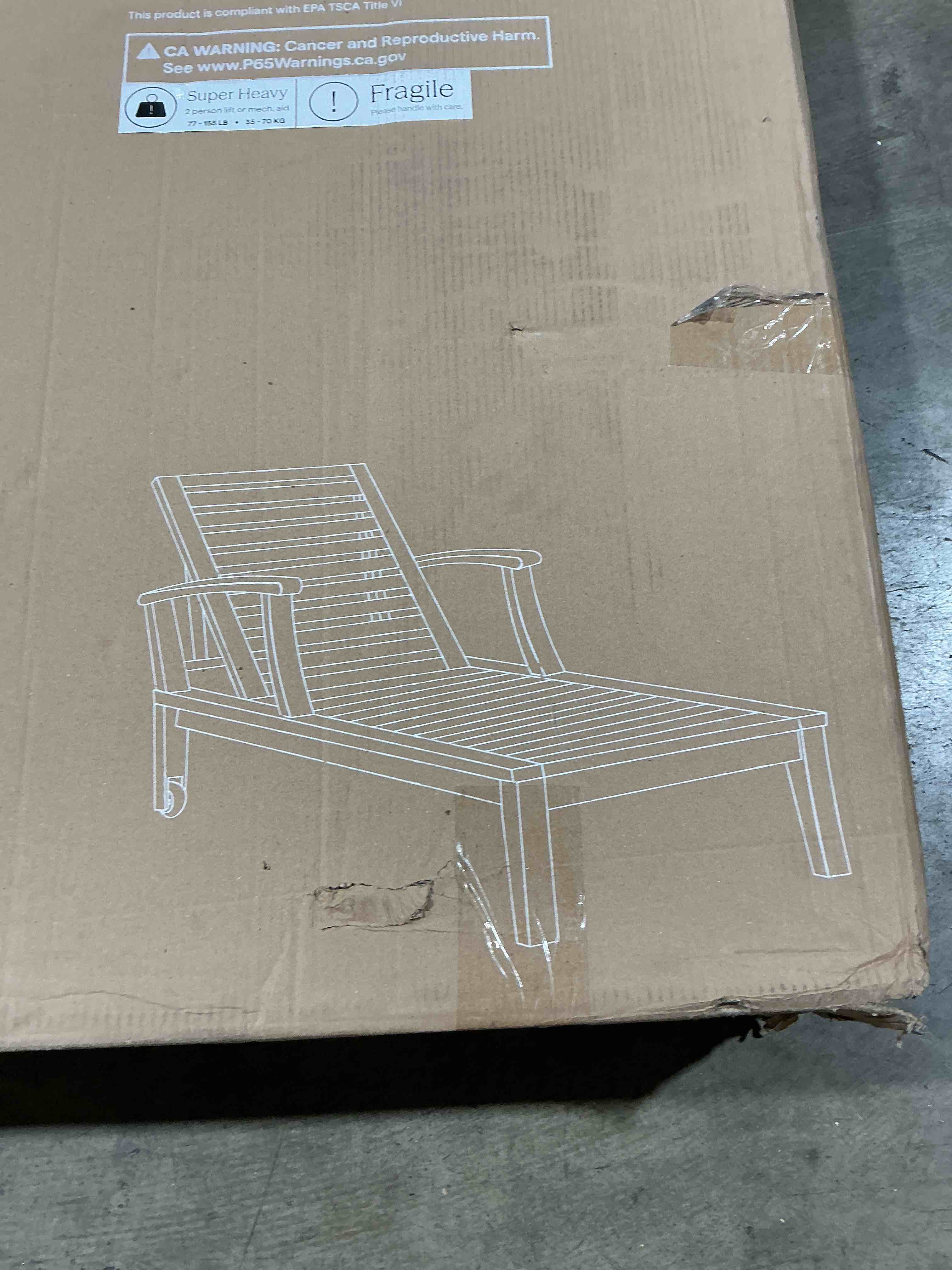 https://s3.amazonaws.com/lotting-images-prod/bidfta/GRA7022360_1789587255872.jpeg