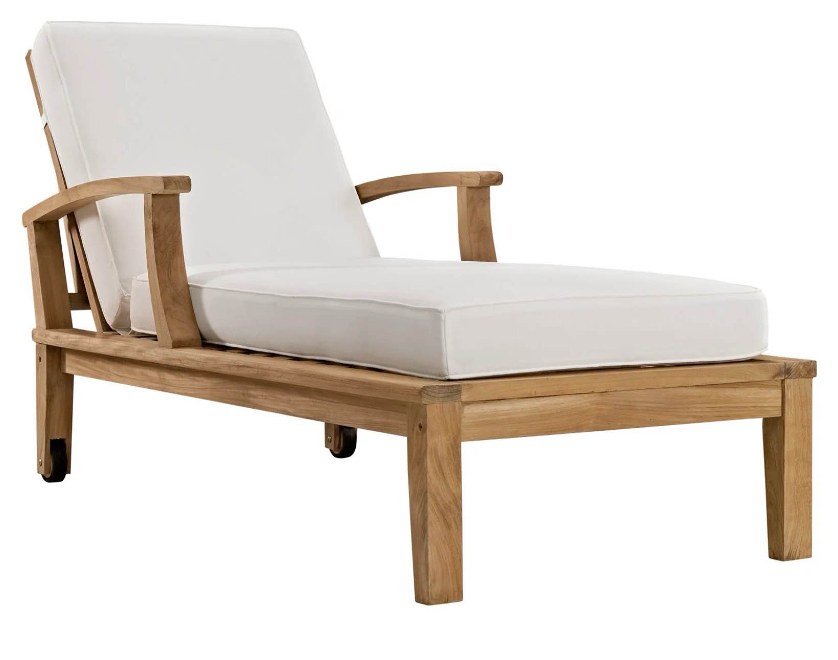 Don't Miss The Chance on Our Furniture Sale