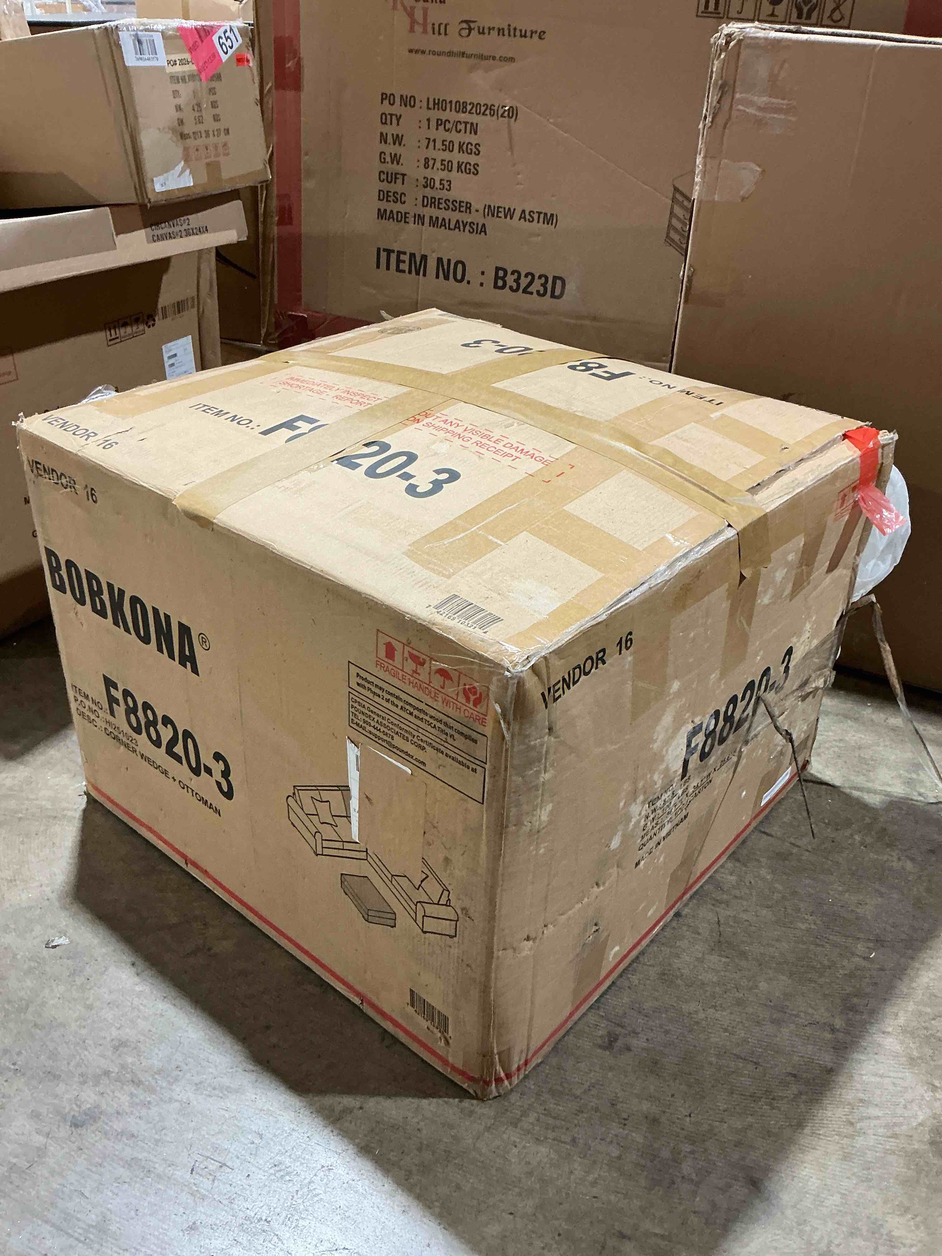https://s3.amazonaws.com/lotting-images-prod/bidfta/GRA7022361_1789587713330.jpeg