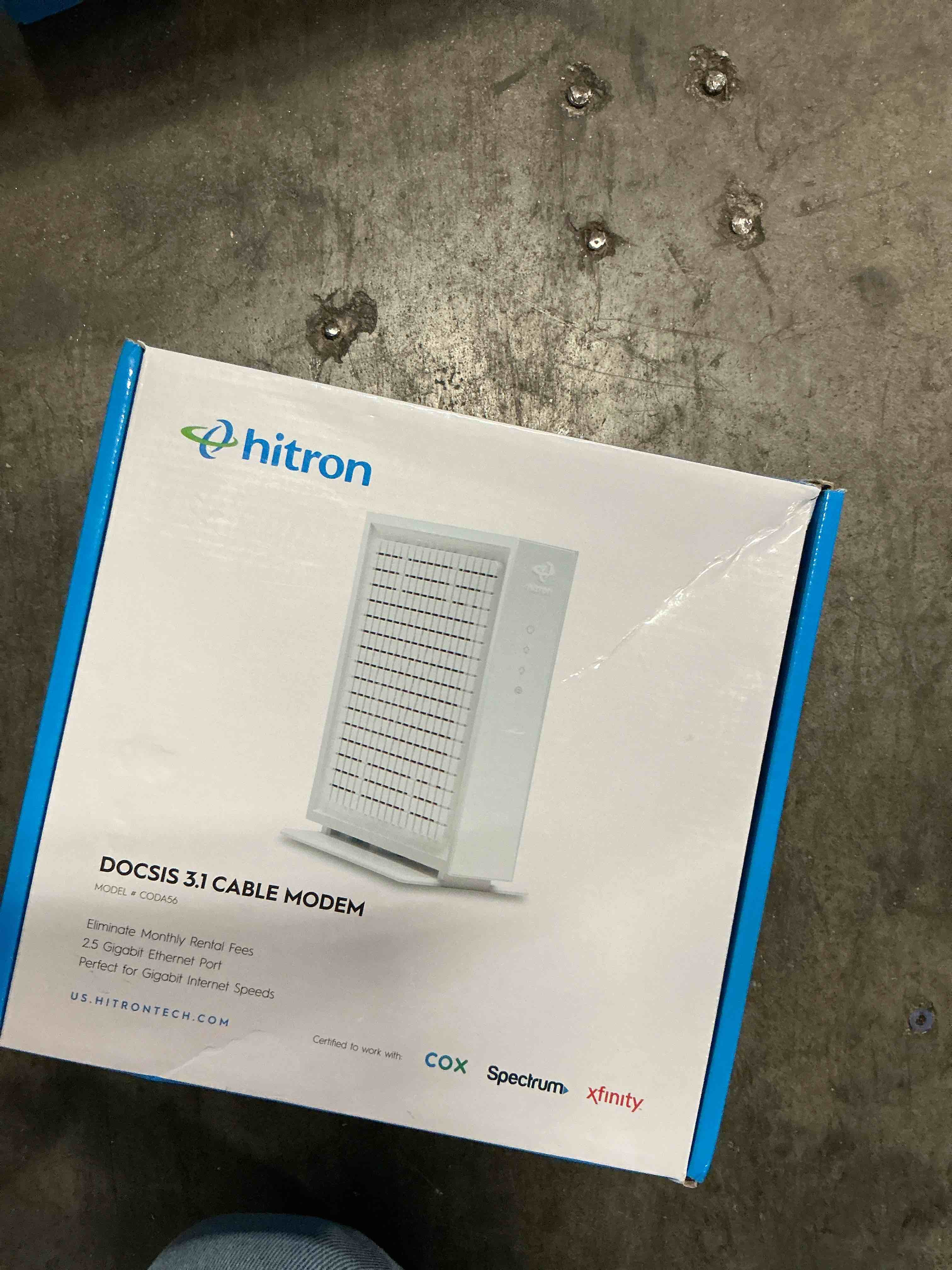 https://s3.amazonaws.com/lotting-images-prod/bidfta/GRA7310807_1789498066026.jpeg