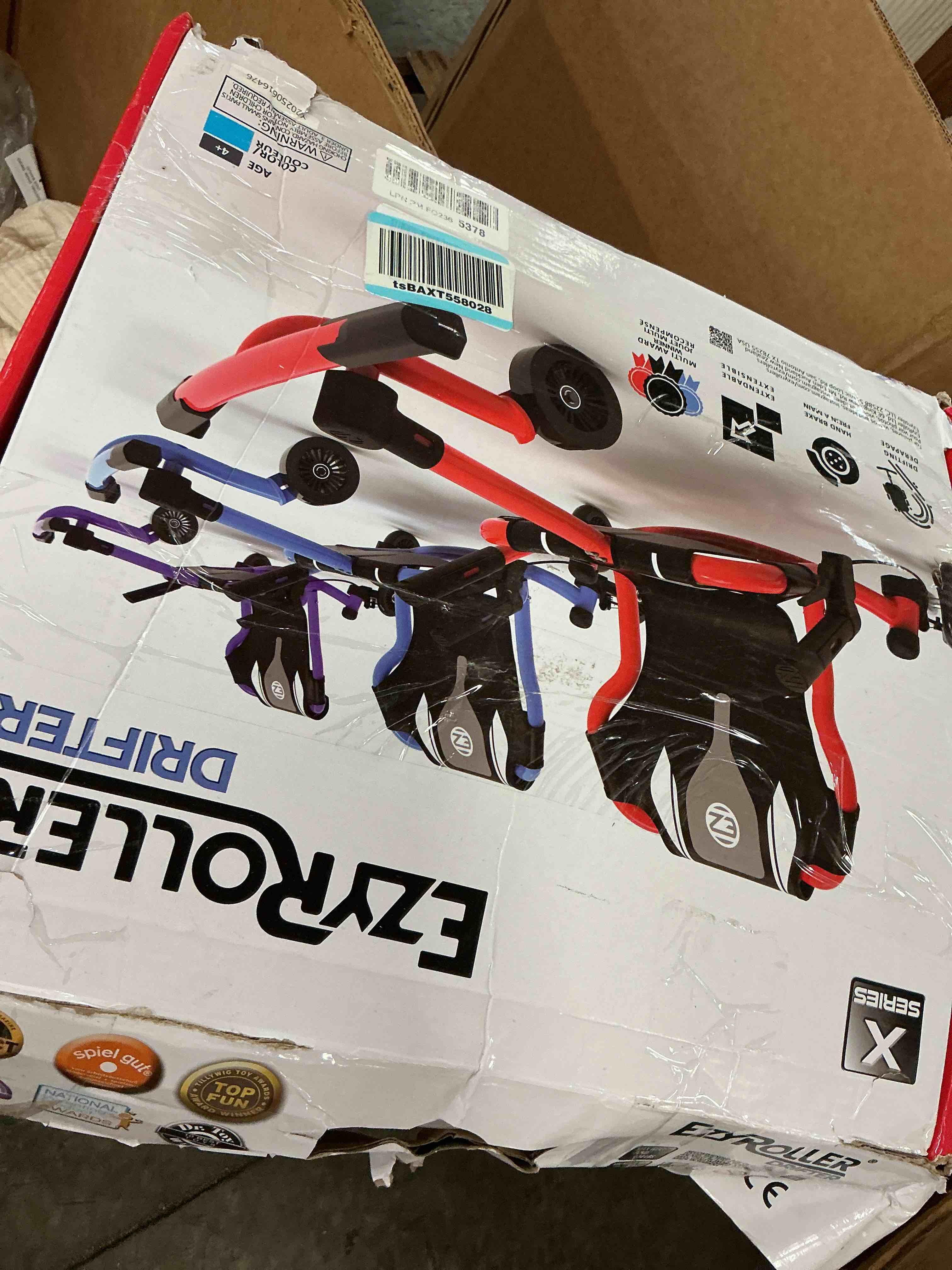 https://s3.amazonaws.com/lotting-images-prod/bidfta/GRA7310845_1789559397827.jpeg