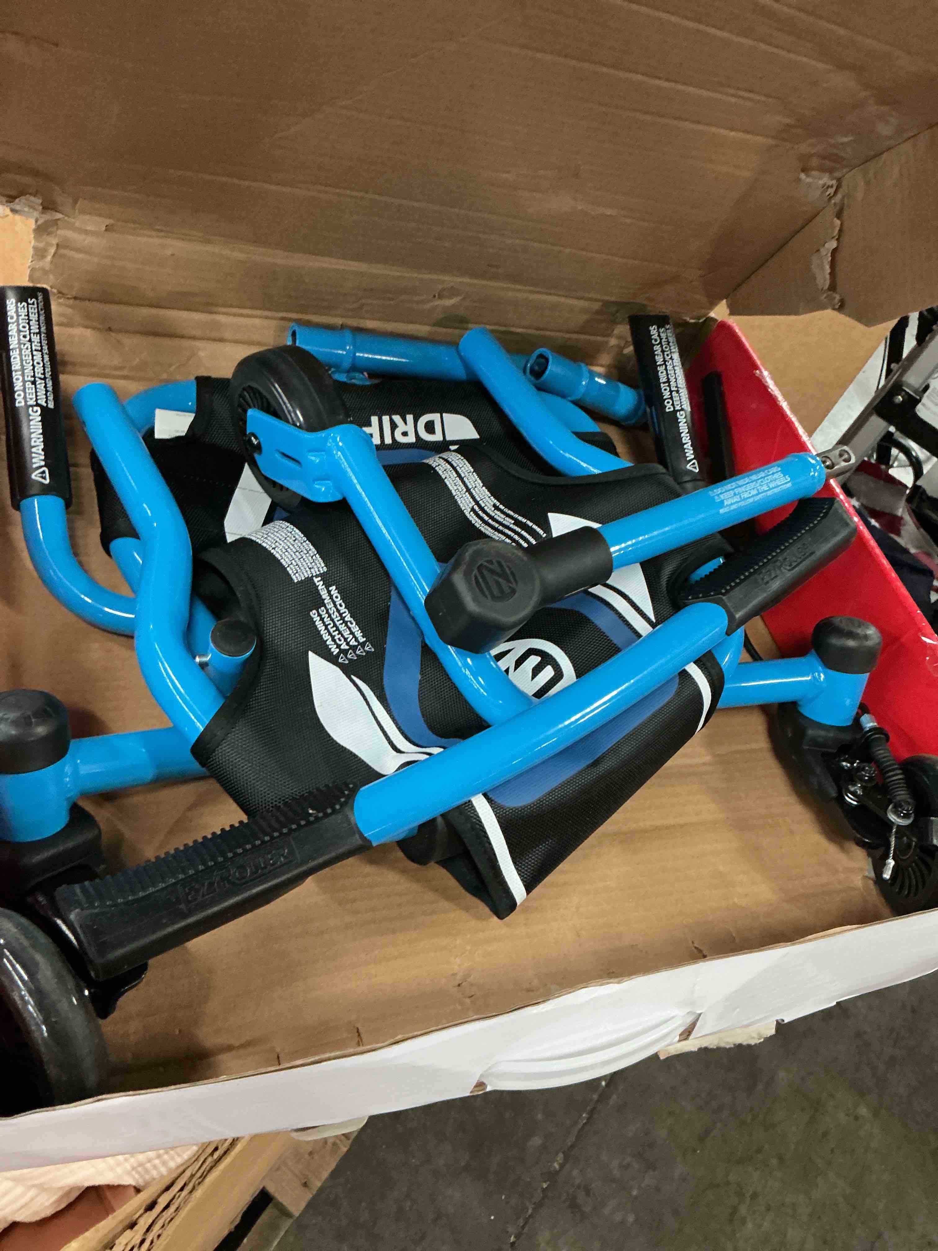 https://s3.amazonaws.com/lotting-images-prod/bidfta/GRA7310845_1789559422060.jpeg