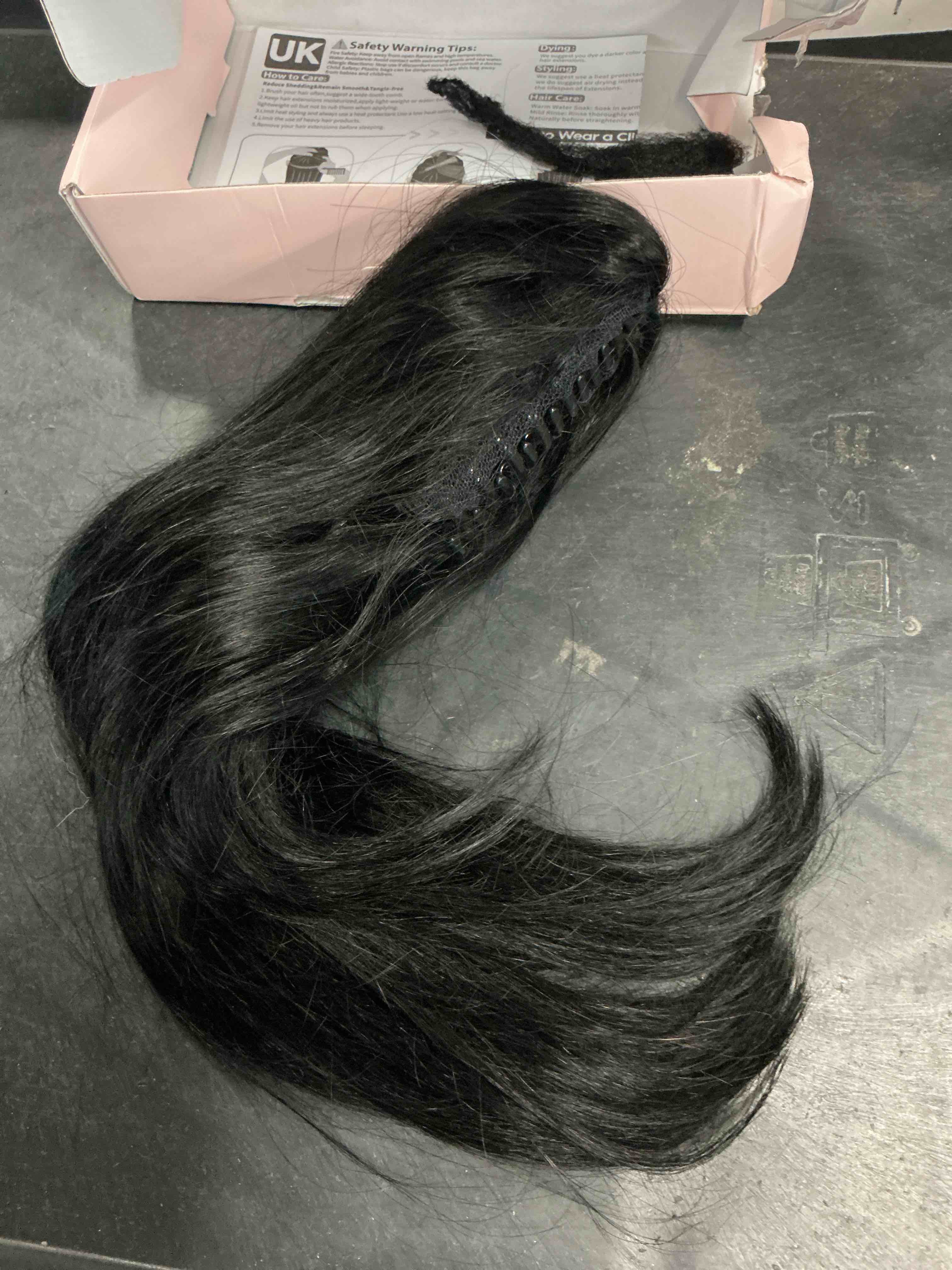 https://s3.amazonaws.com/lotting-images-prod/bidfta/GRA7310864_1789563930550.jpeg