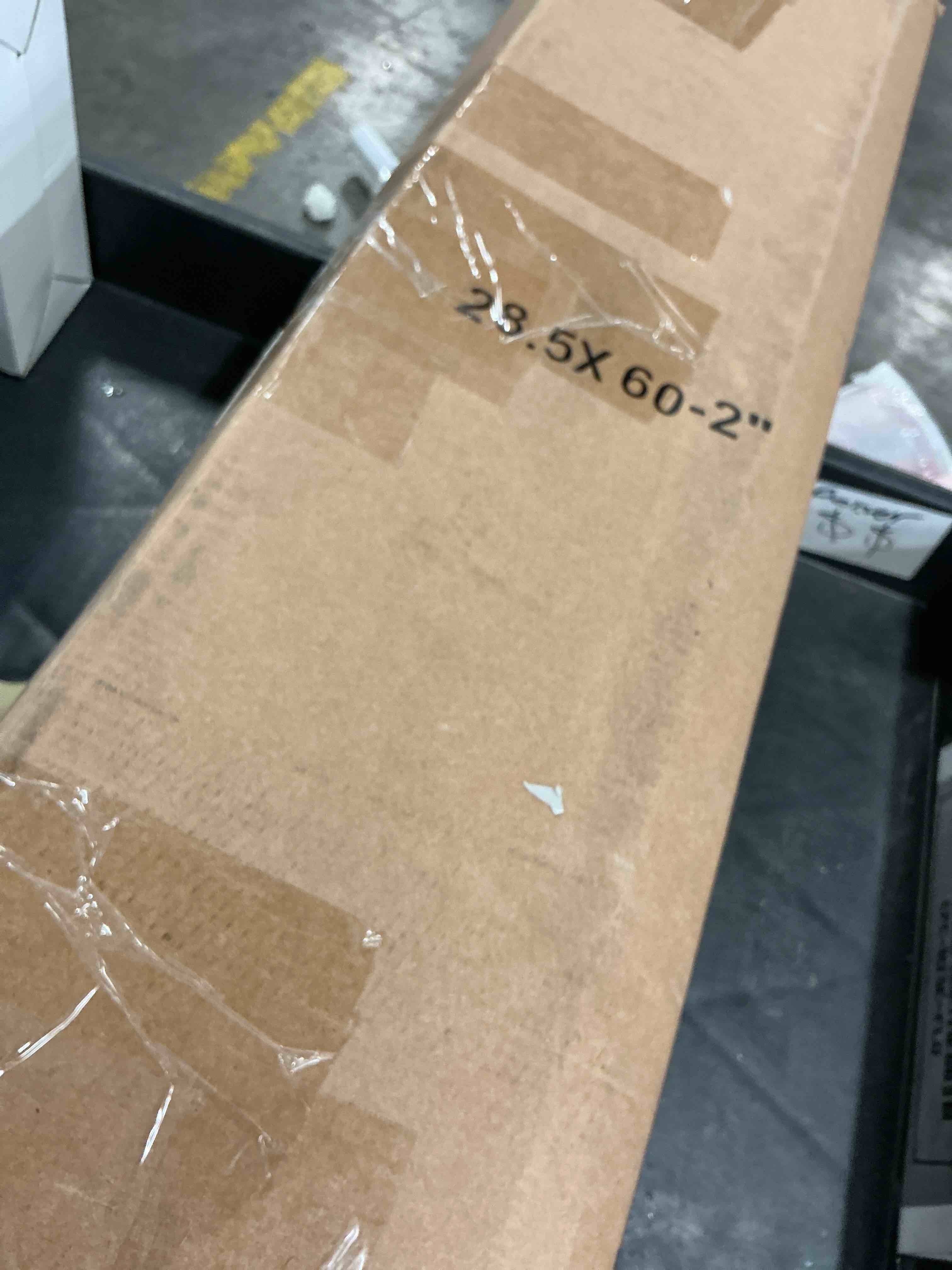 https://s3.amazonaws.com/lotting-images-prod/bidfta/GRA7310867_1789564443854.jpeg