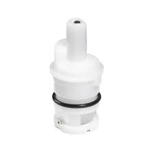 OakBrook Pacifica Hot and Cold Faucet Cartridge