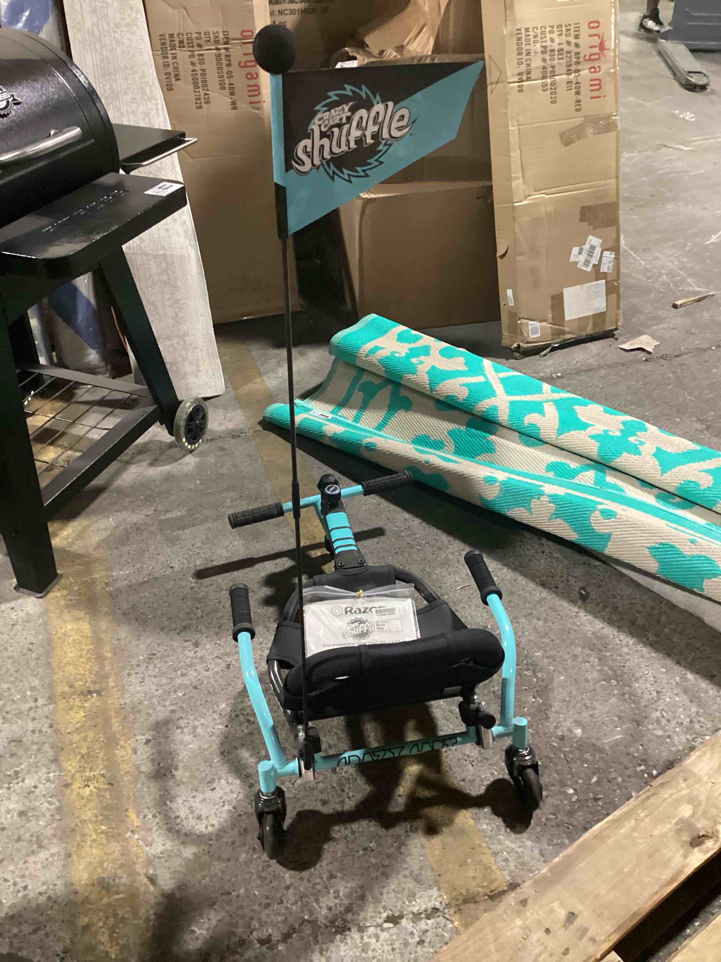 https://s3.amazonaws.com/lotting-images-prod/bidfta/GRA7331640_1785352133046.jpeg
