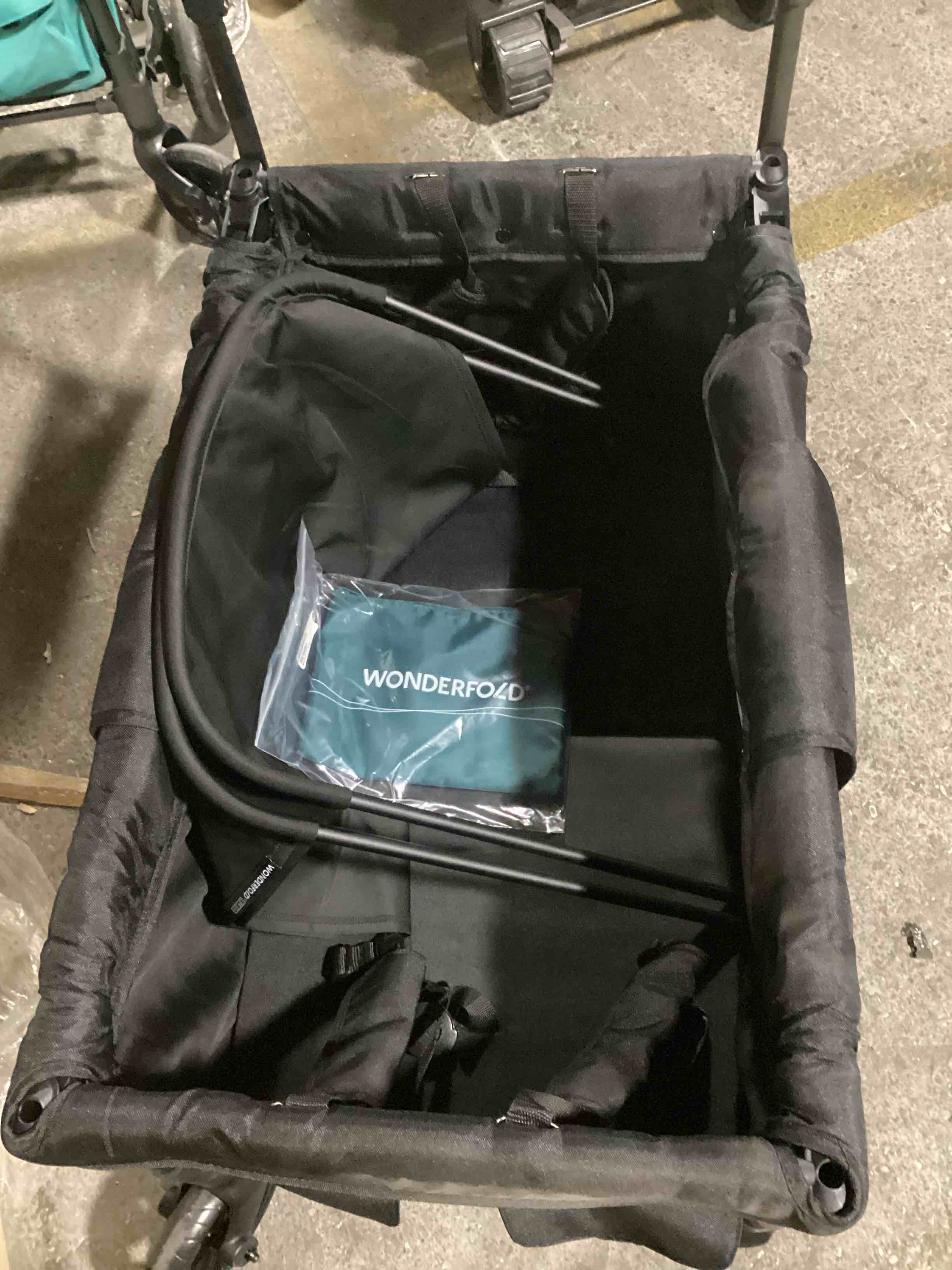 https://s3.amazonaws.com/lotting-images-prod/bidfta/GRA7331817_1785440096884.jpeg