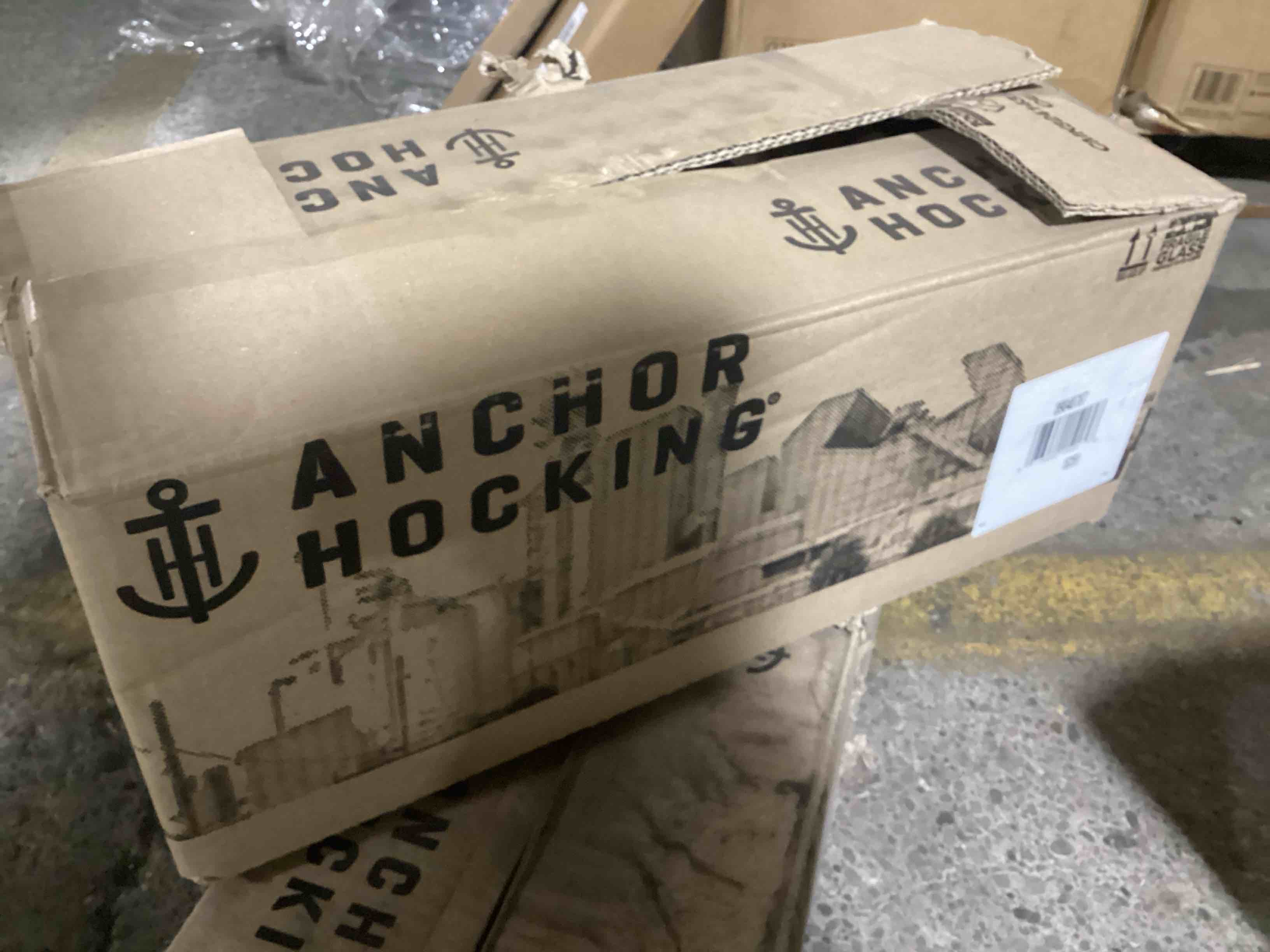 https://s3.amazonaws.com/lotting-images-prod/bidfta/GRA7331829_1785504429306.jpeg