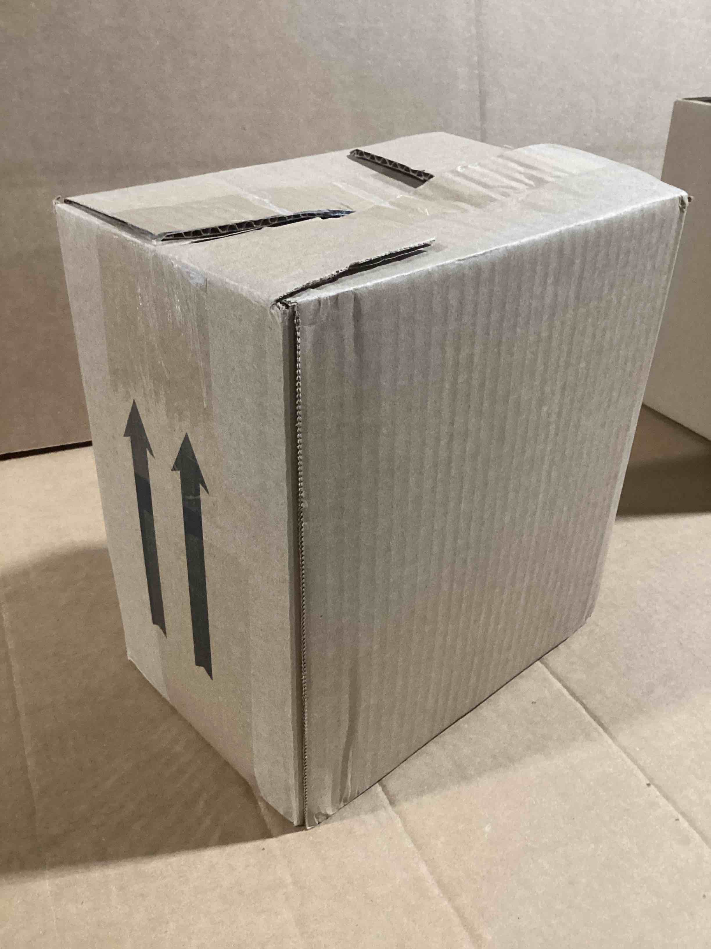 https://s3.amazonaws.com/lotting-images-prod/bidfta/GRA7331893_1785520331677.jpeg
