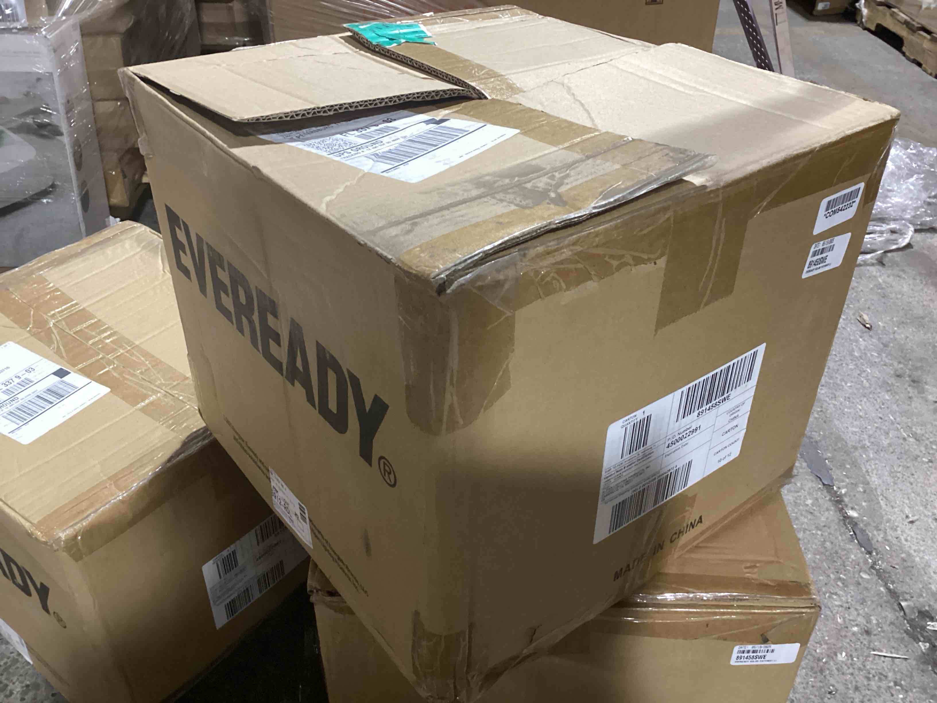 https://s3.amazonaws.com/lotting-images-prod/bidfta/GRA7331898_1785521590867.jpeg