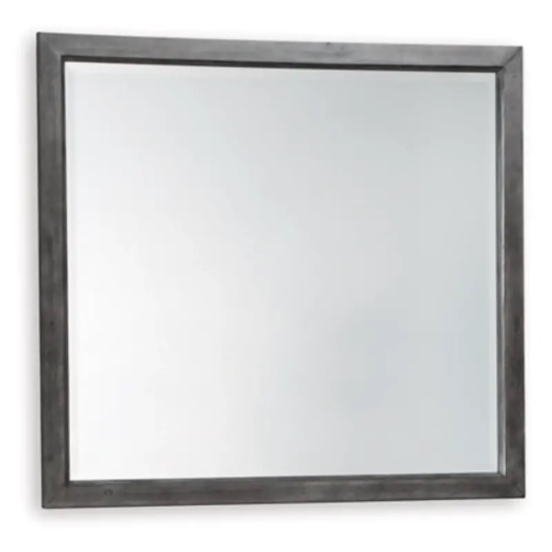 caitbrook mirror