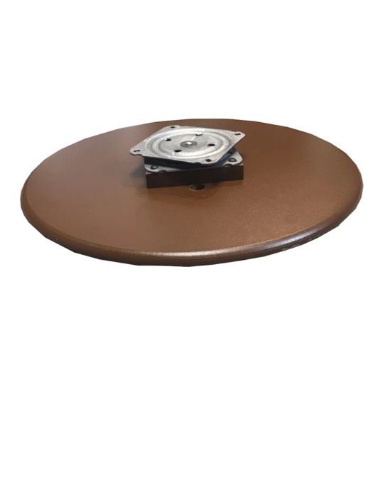 tall swivel base for reclina-rocker® recliners