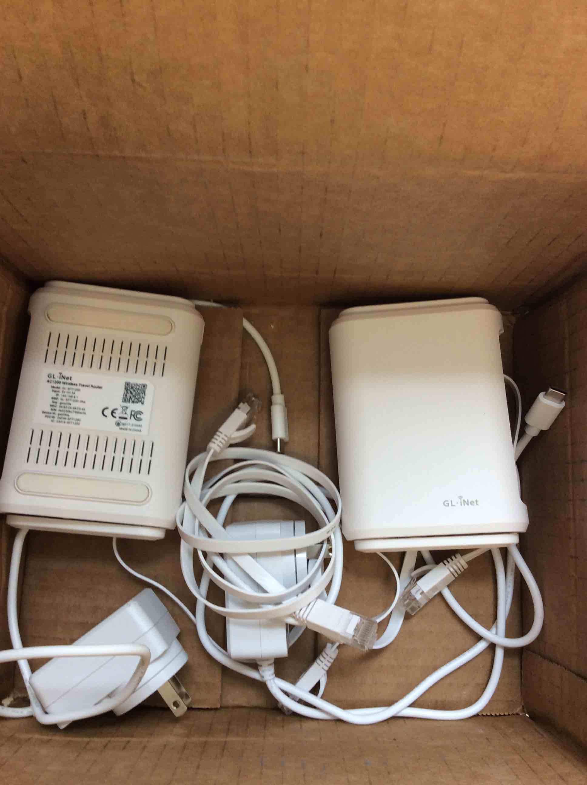 https://s3.amazonaws.com/lotting-images-prod/bidfta/GRA7450572_1782741474984.jpeg