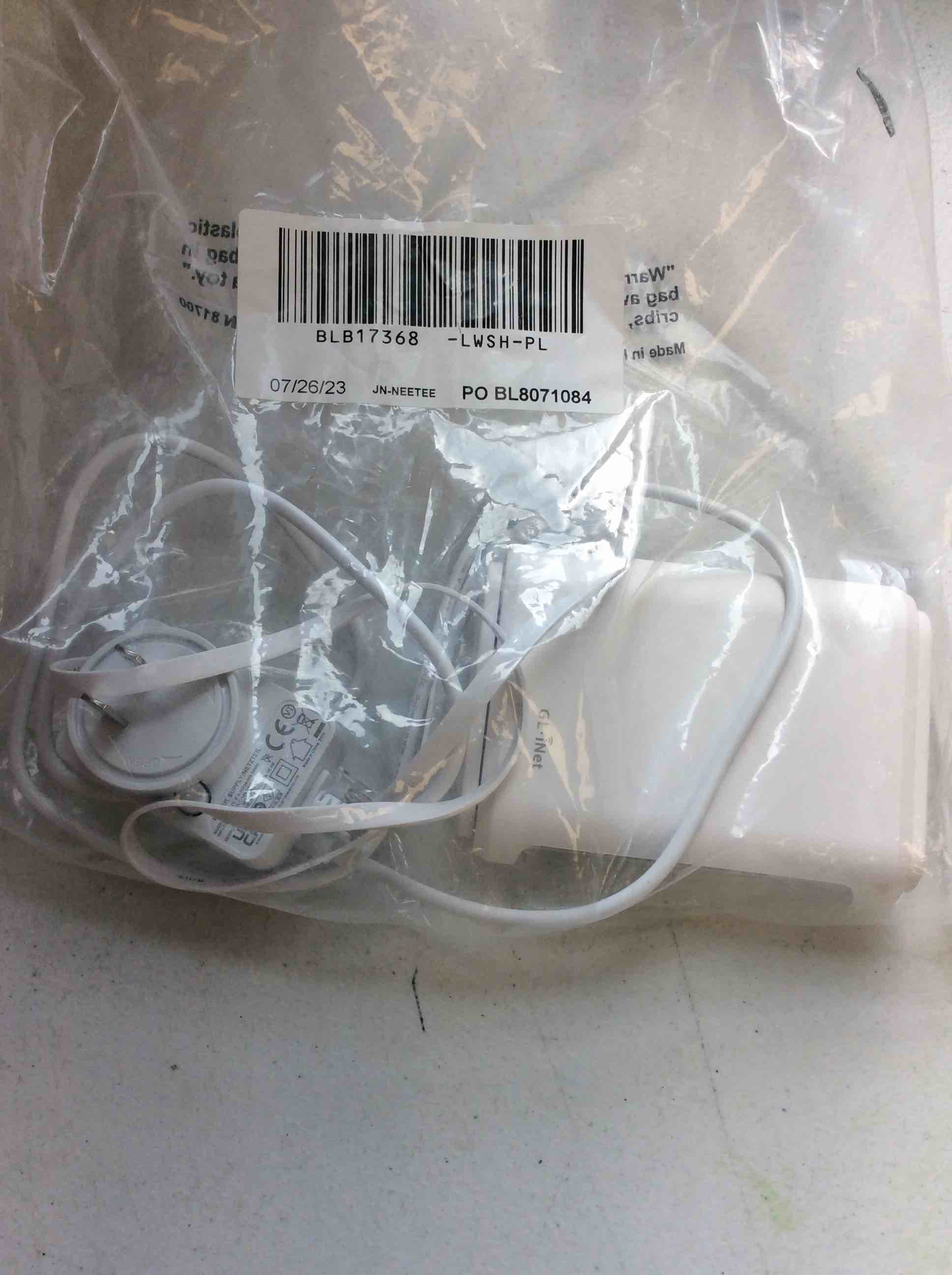 https://s3.amazonaws.com/lotting-images-prod/bidfta/GRA7450572_1782741488334.jpeg