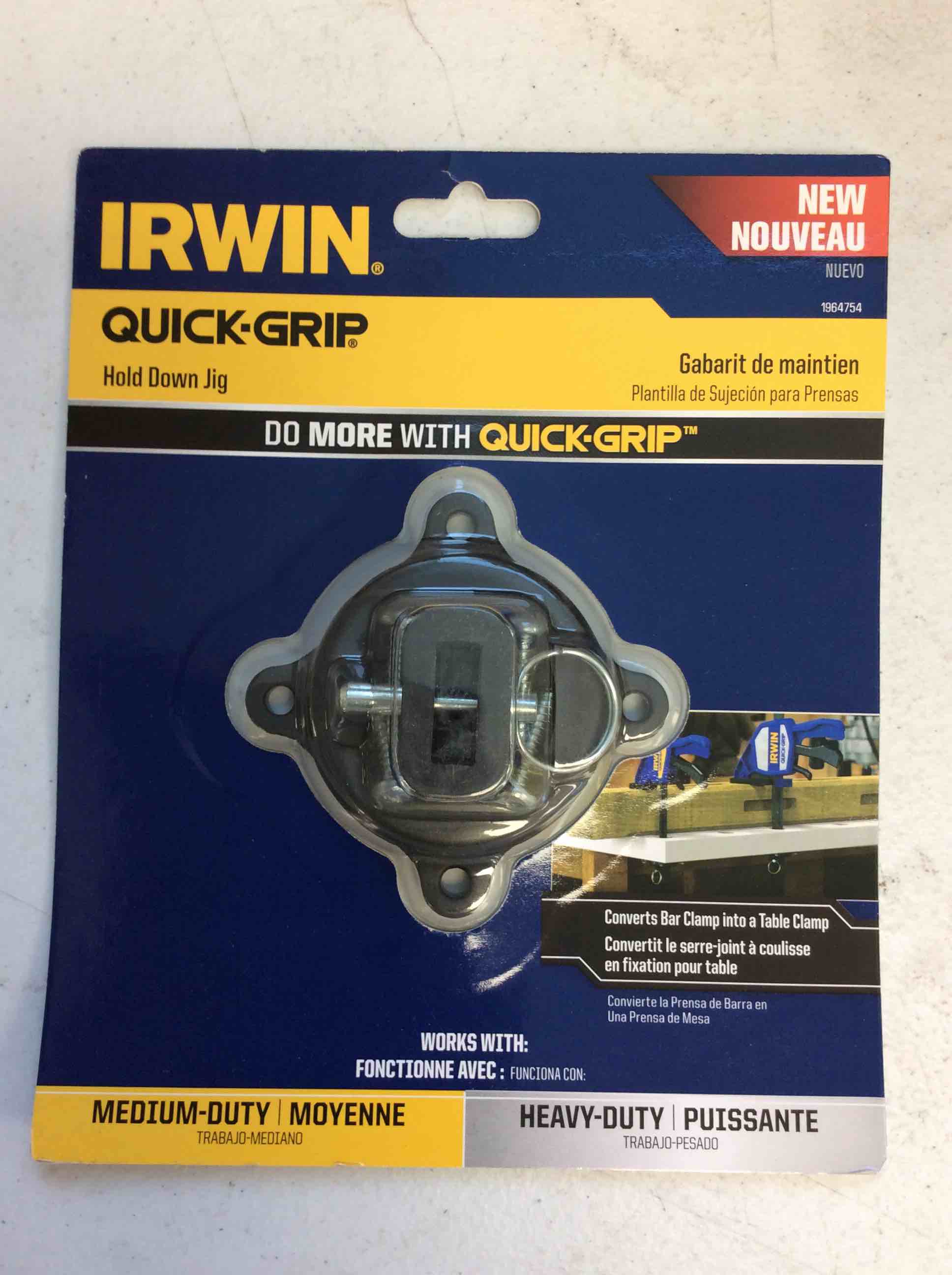 https://s3.amazonaws.com/lotting-images-prod/bidfta/GRA7450621_1782762163087.jpeg