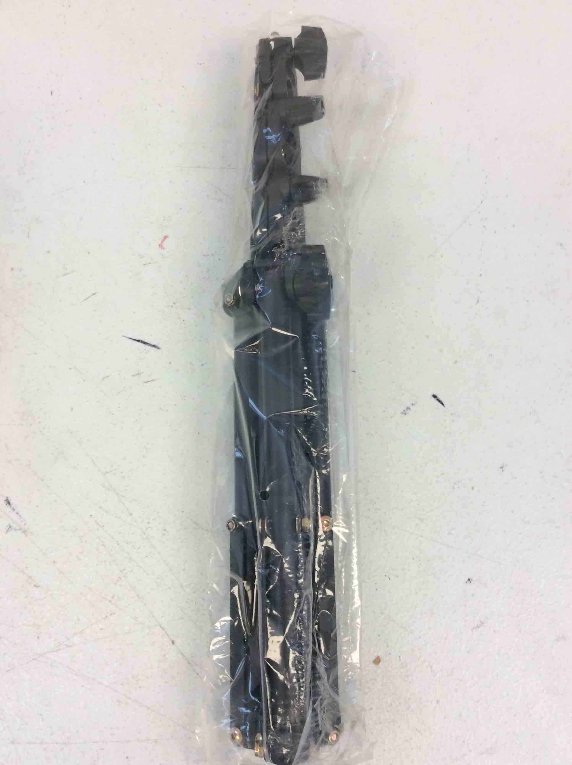 tripod stand 