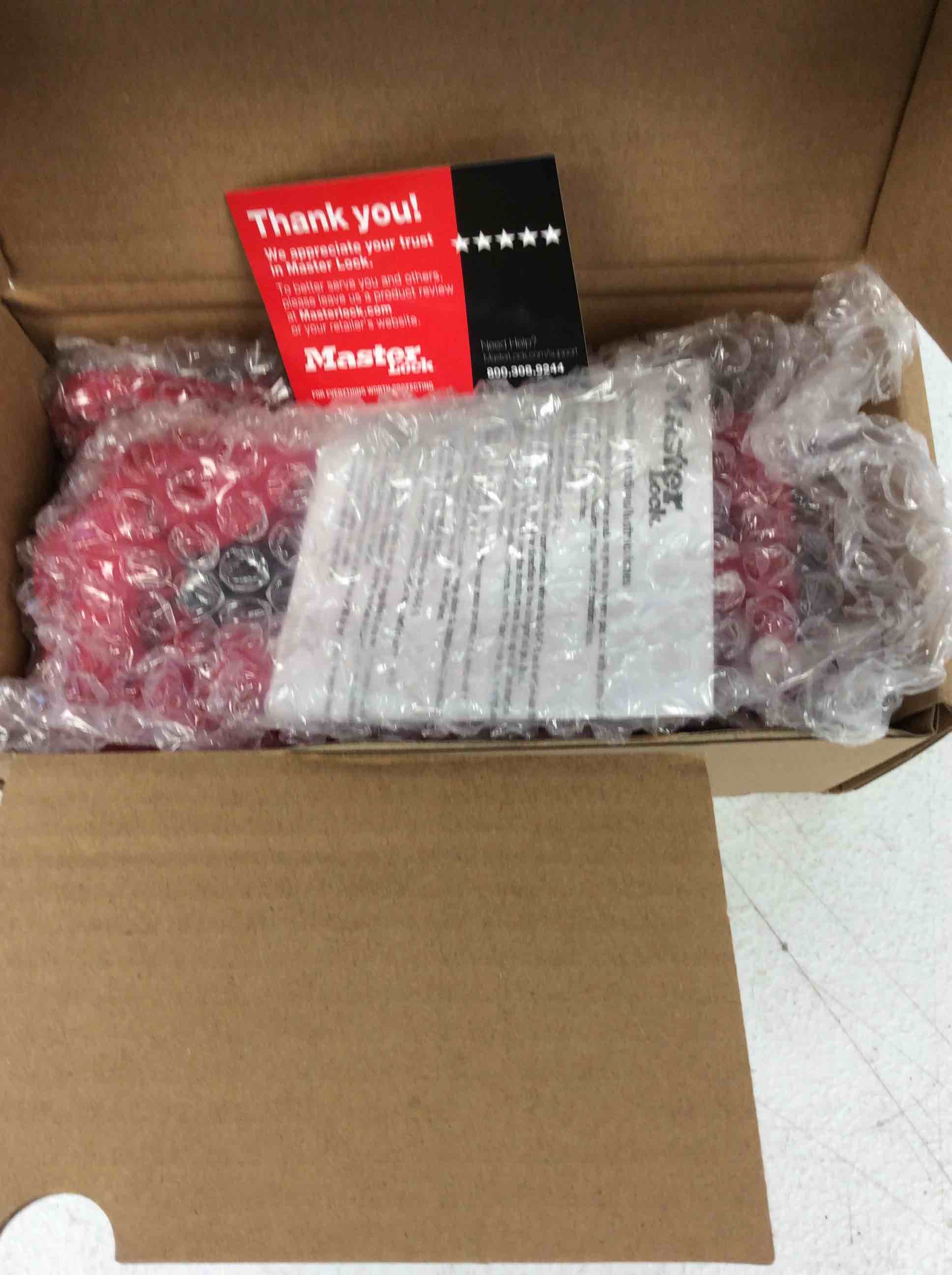 https://s3.amazonaws.com/lotting-images-prod/bidfta/GRA7451097_1783343643834.jpeg