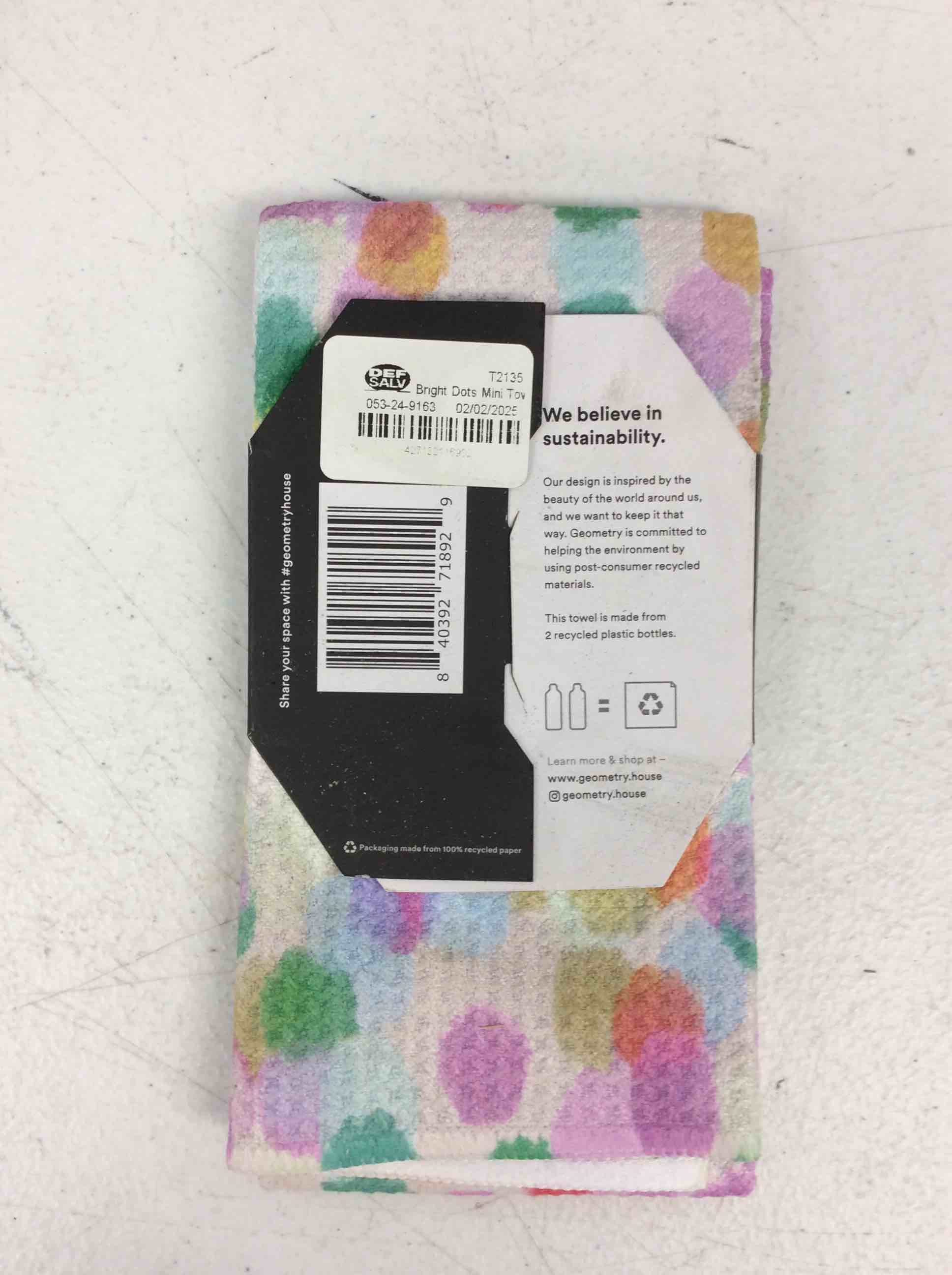 https://s3.amazonaws.com/lotting-images-prod/bidfta/GRA7451099_1783344040494.jpeg