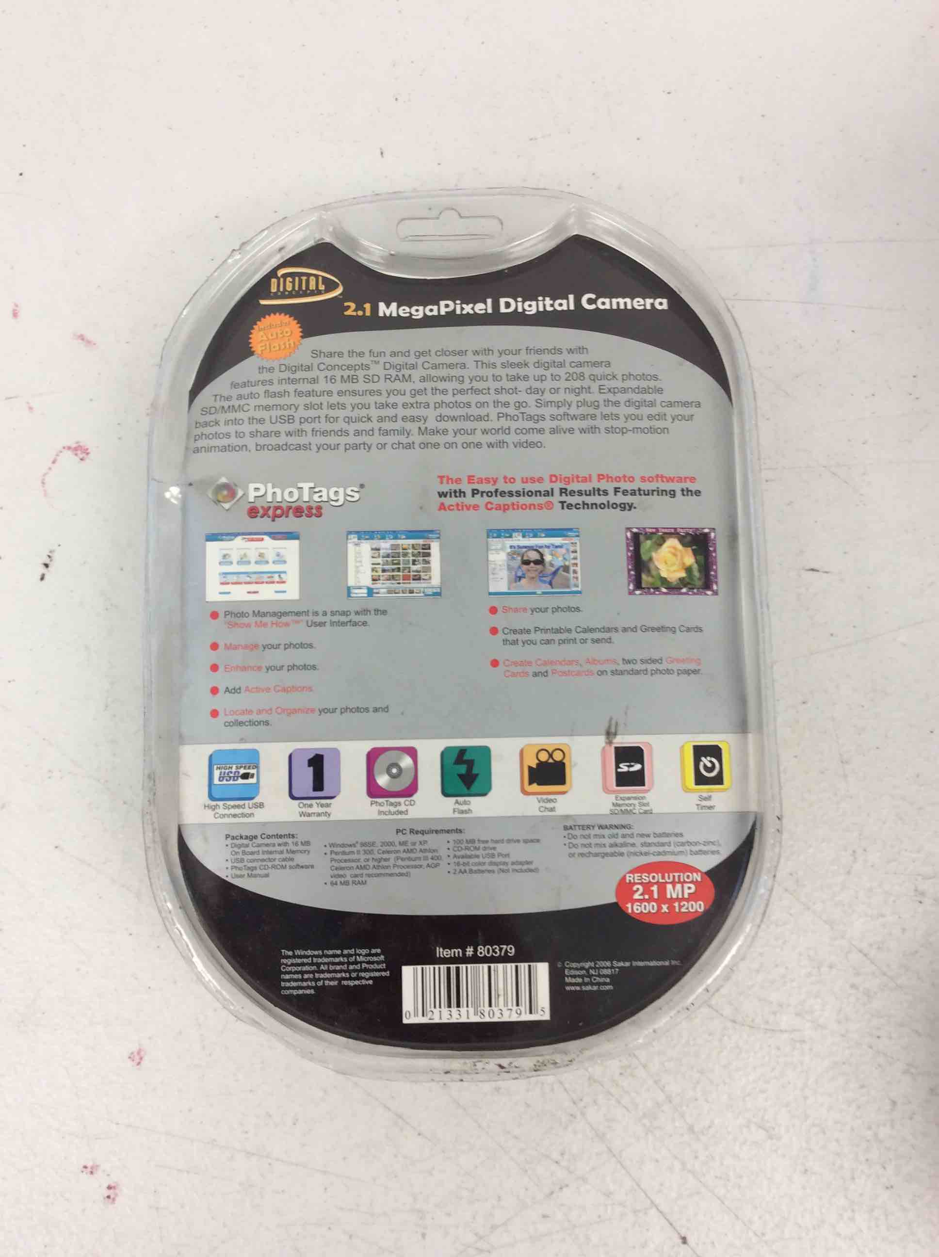 https://s3.amazonaws.com/lotting-images-prod/bidfta/GRA7451109_1783346379345.jpeg