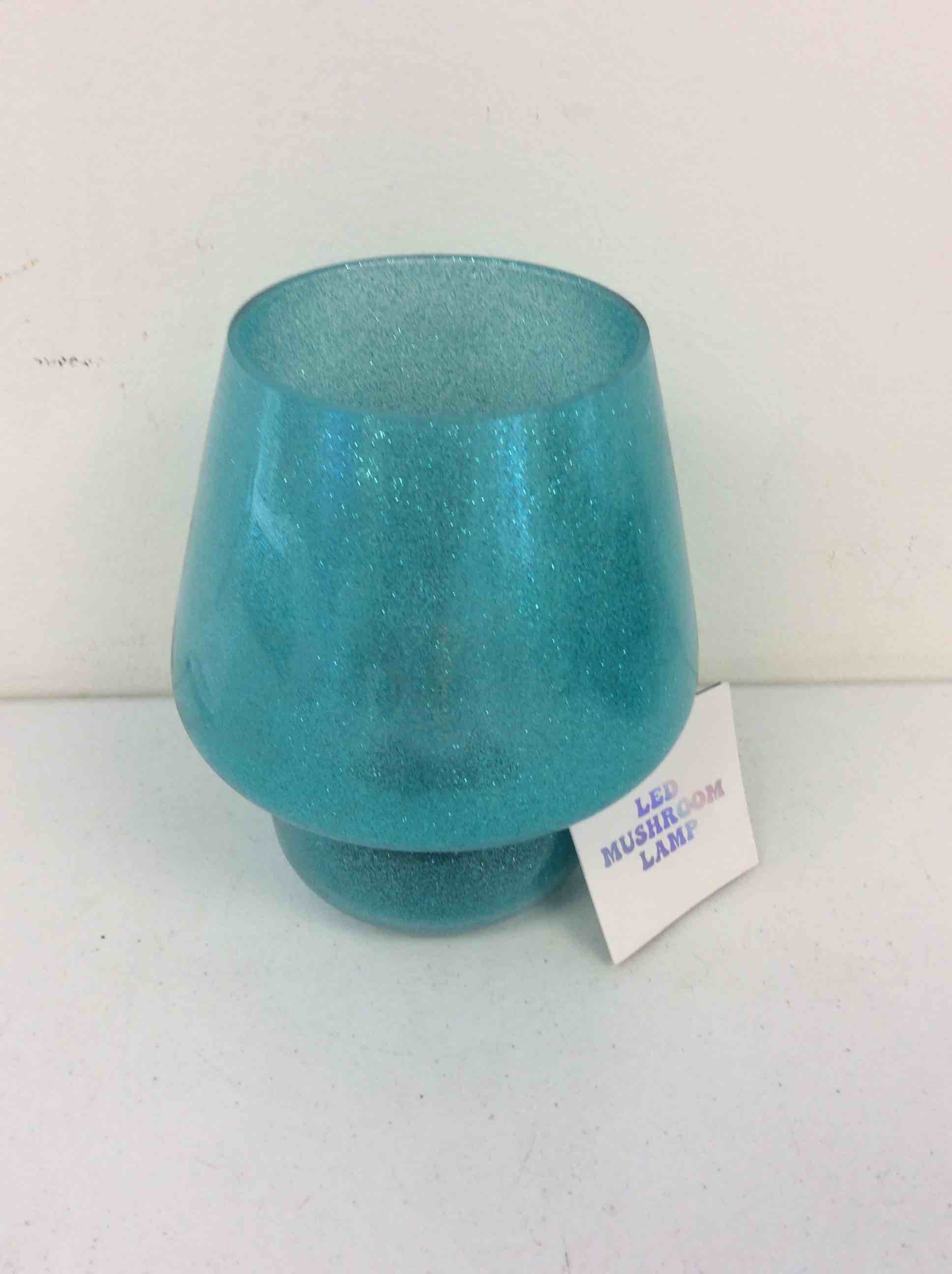 OneDesignHome LED Mushroom Lamp