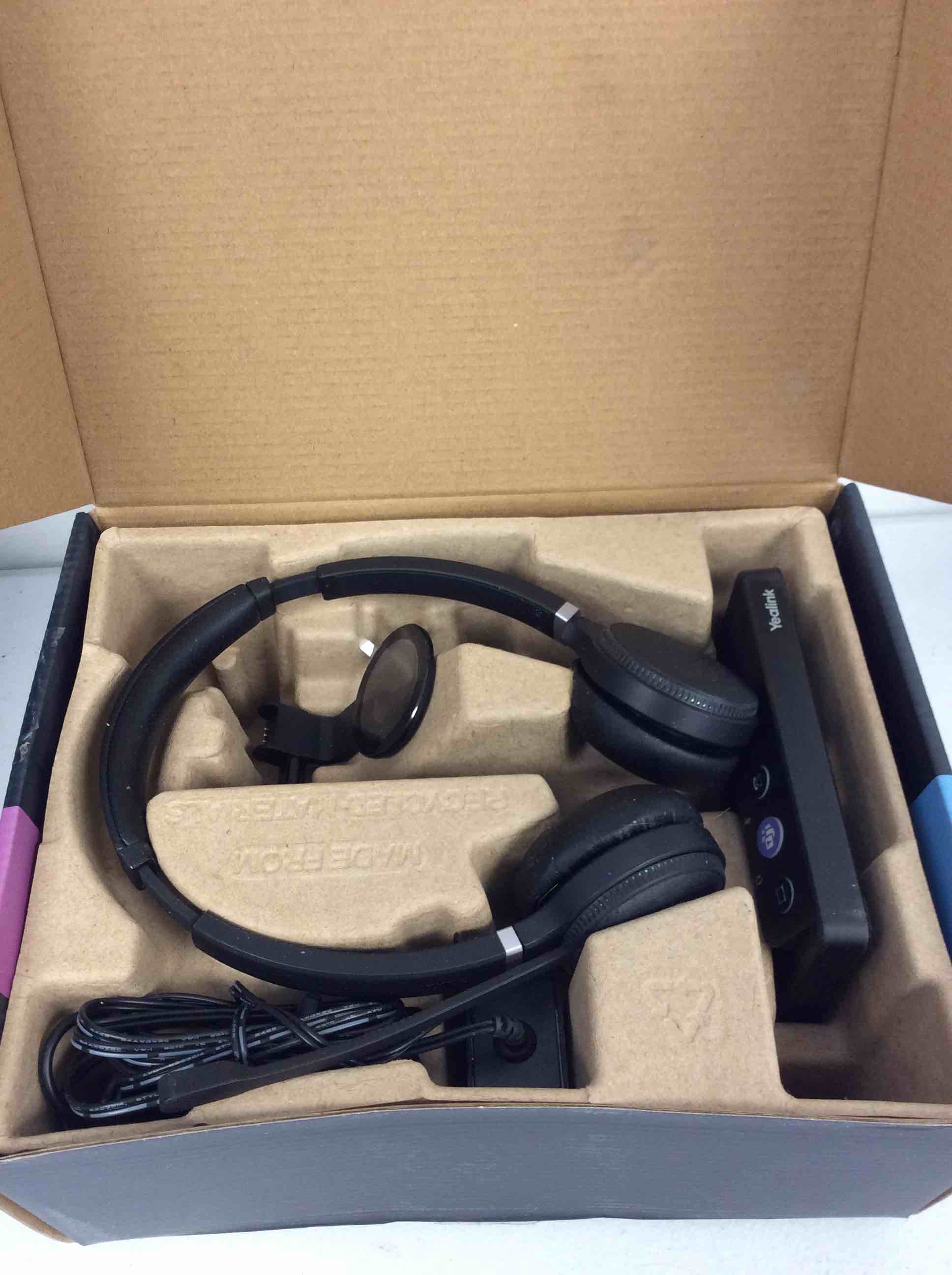 https://s3.amazonaws.com/lotting-images-prod/bidfta/GRA7451296_1783514401770.jpeg