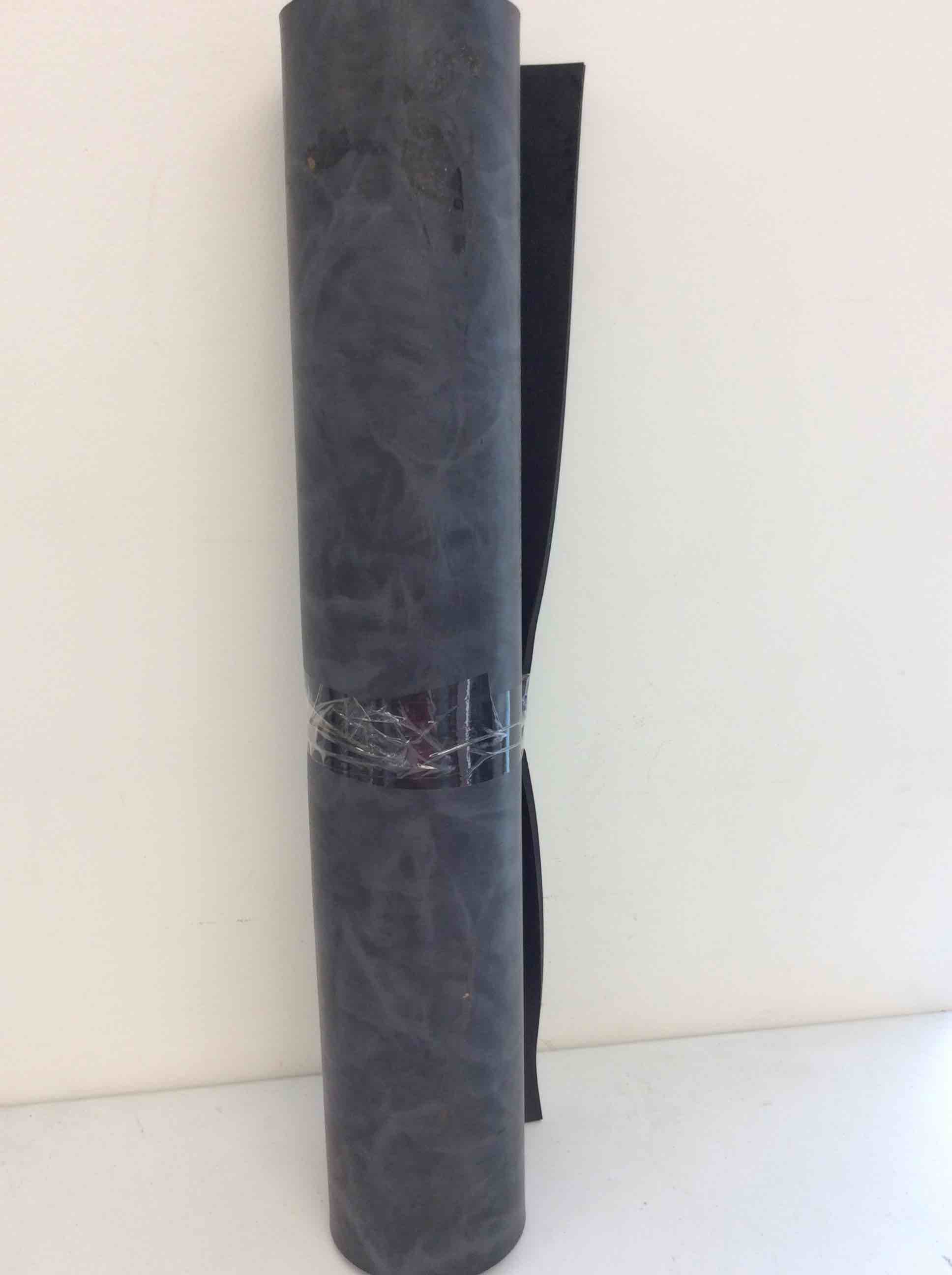 Condition photo showing Good Condition for manduka grp adapt yoga mat