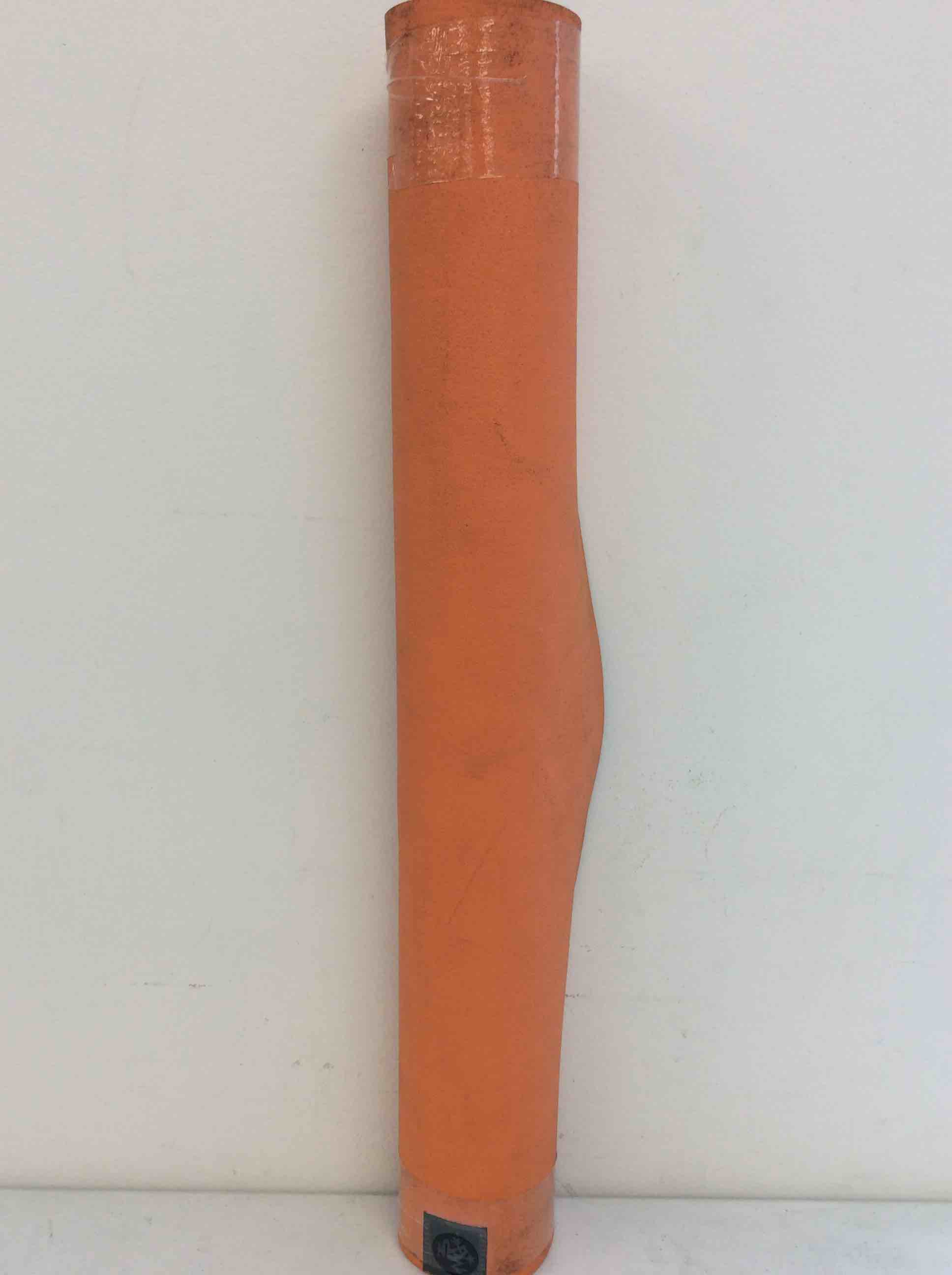 Condition photo showing Good Condition for manduka eko superlite travel yoga mat