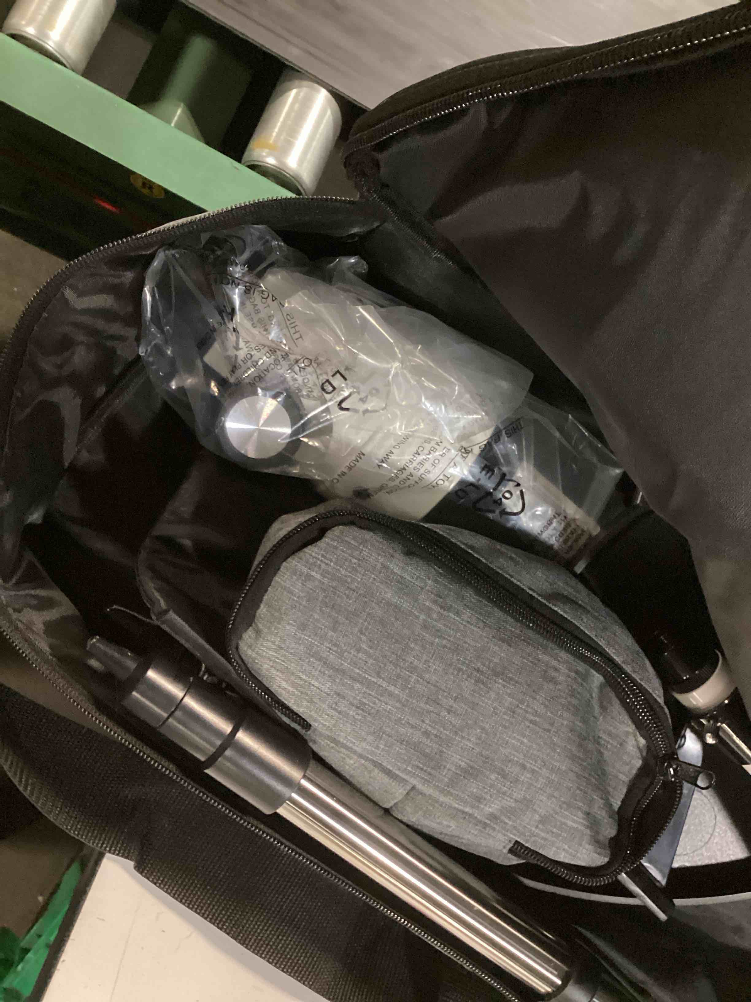Condition photo showing Good Condition for hawkko telescope, 90mm aperture 900mm astronomical refractor telescope for adults high powered - multi-coated professional telescopes for astronomy beginners with az mount, carry bag, phone adapter 90 mm/900 mm