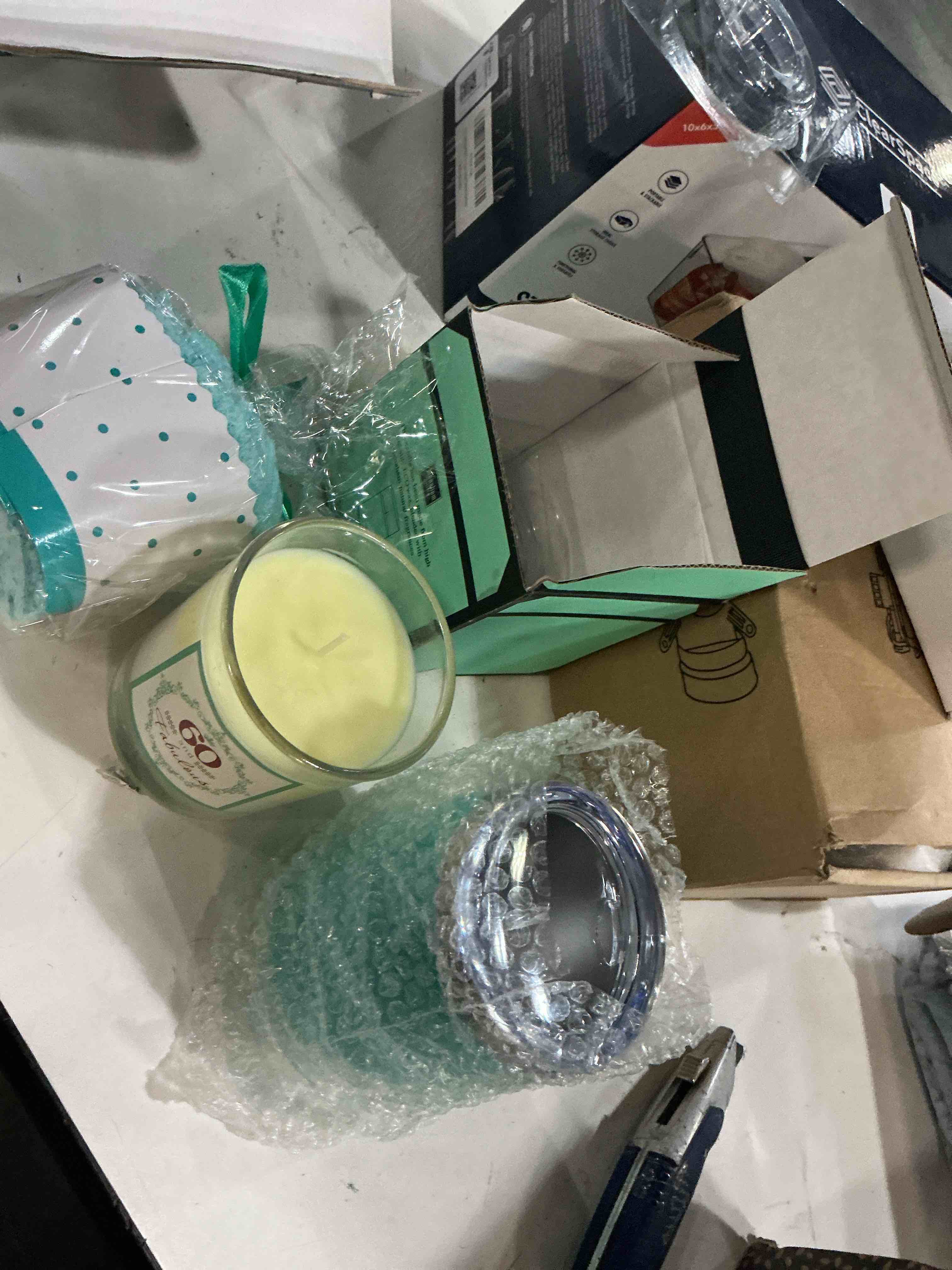 Condition photo showing New/Like New for 60th birthday gifts for women, 60th birthday, 60th birthday tumbler, 60th birthday