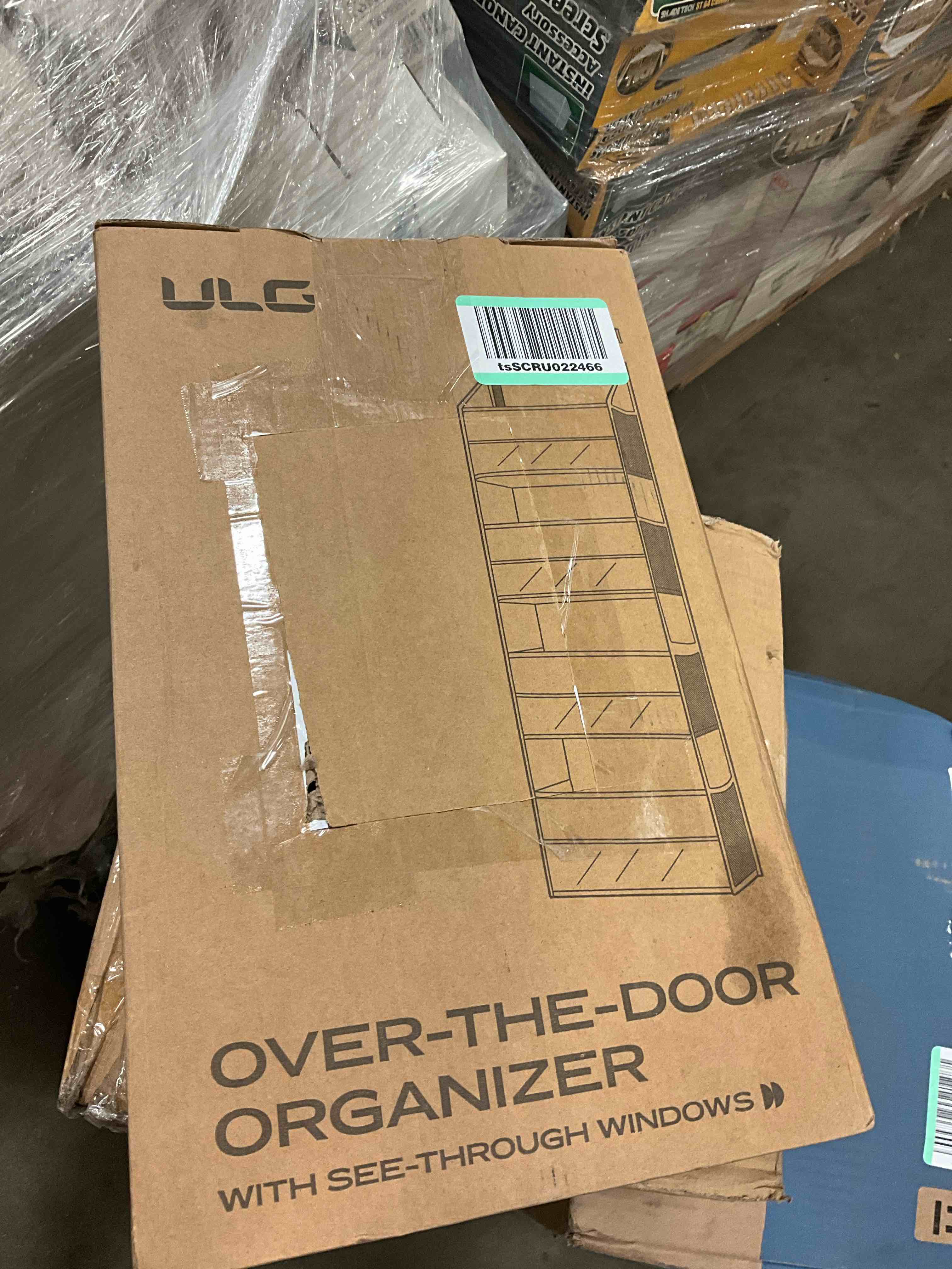 https://s3.amazonaws.com/lotting-images-prod/bidfta/GREhz_1719594209757.jpeg