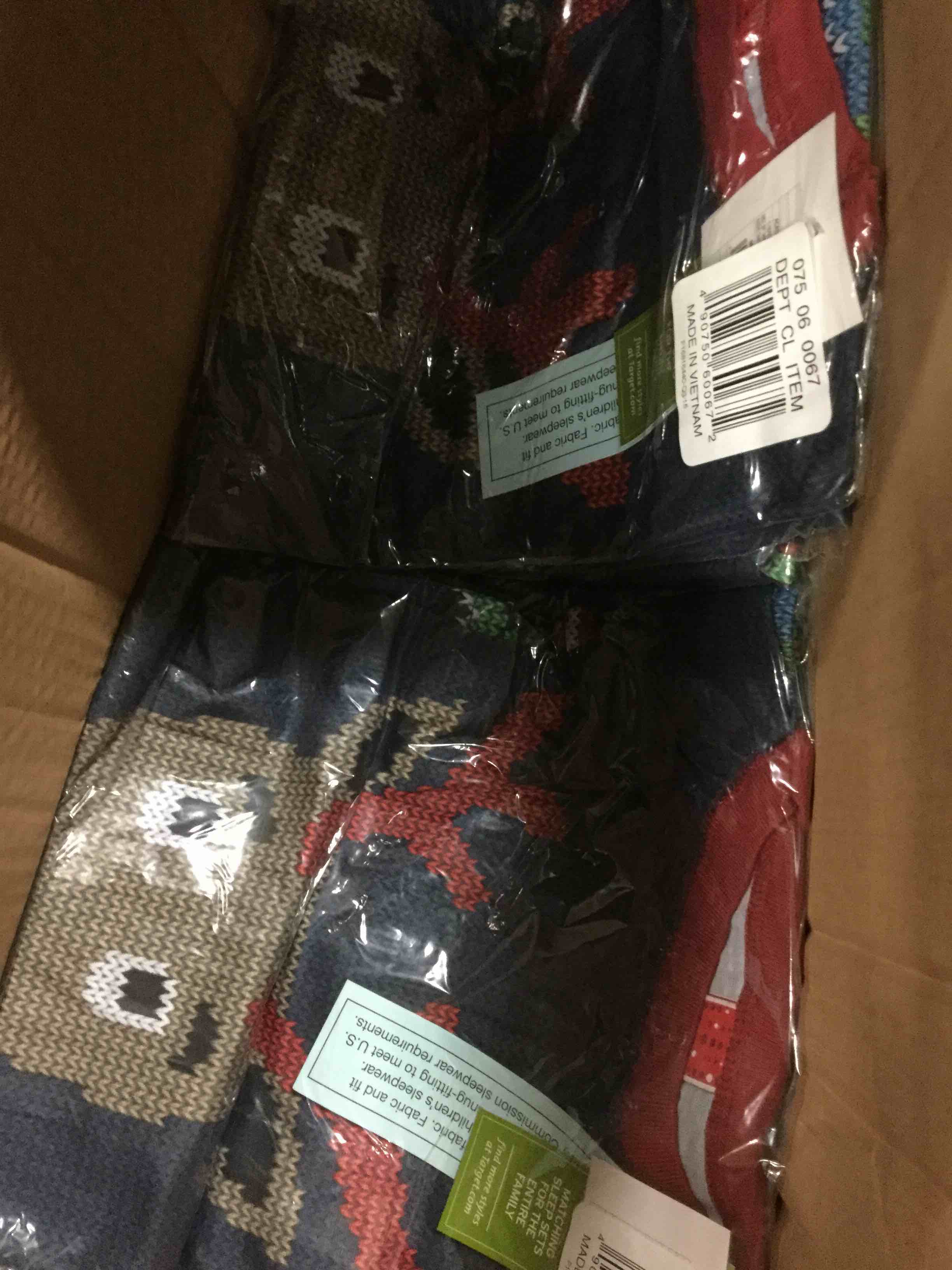 https://s3.amazonaws.com/lotting-images-prod/bidfta/GRN0080516_1559676360780.jpeg