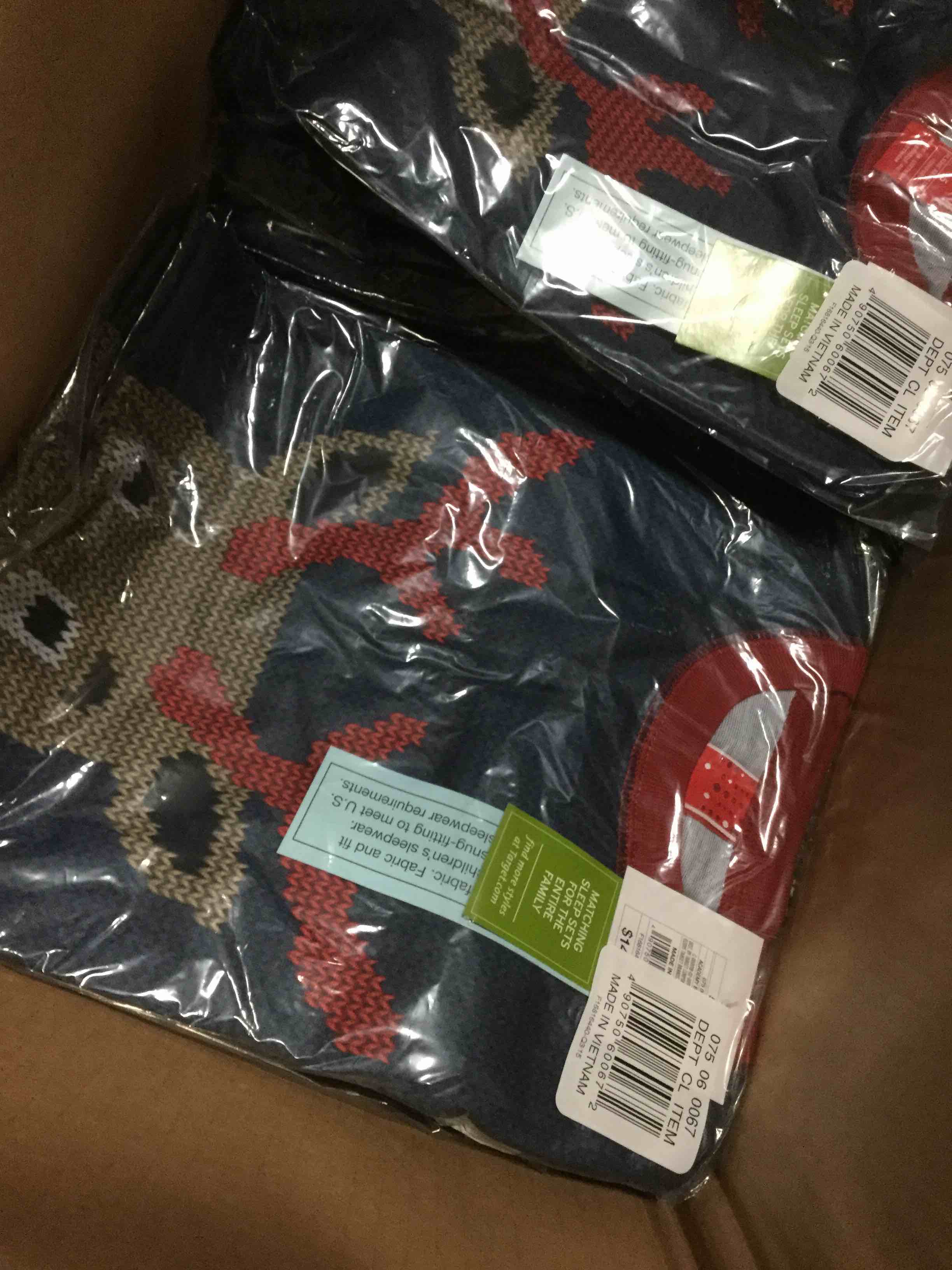 https://s3.amazonaws.com/lotting-images-prod/bidfta/GRN0080570_1559672673586.jpeg