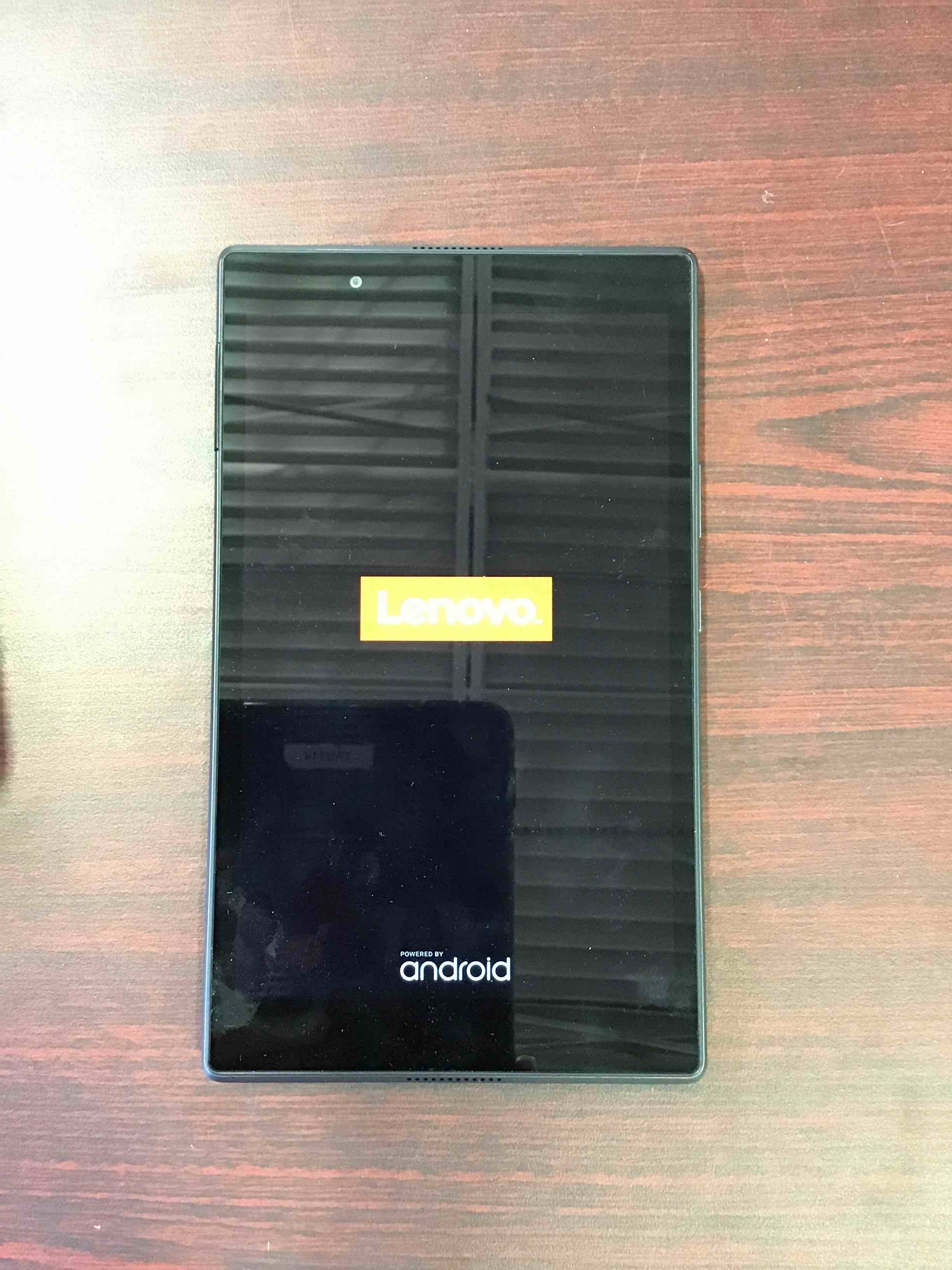 https://s3.amazonaws.com/lotting-images-prod/bidfta/GRN0173736_1566996573742.jpeg