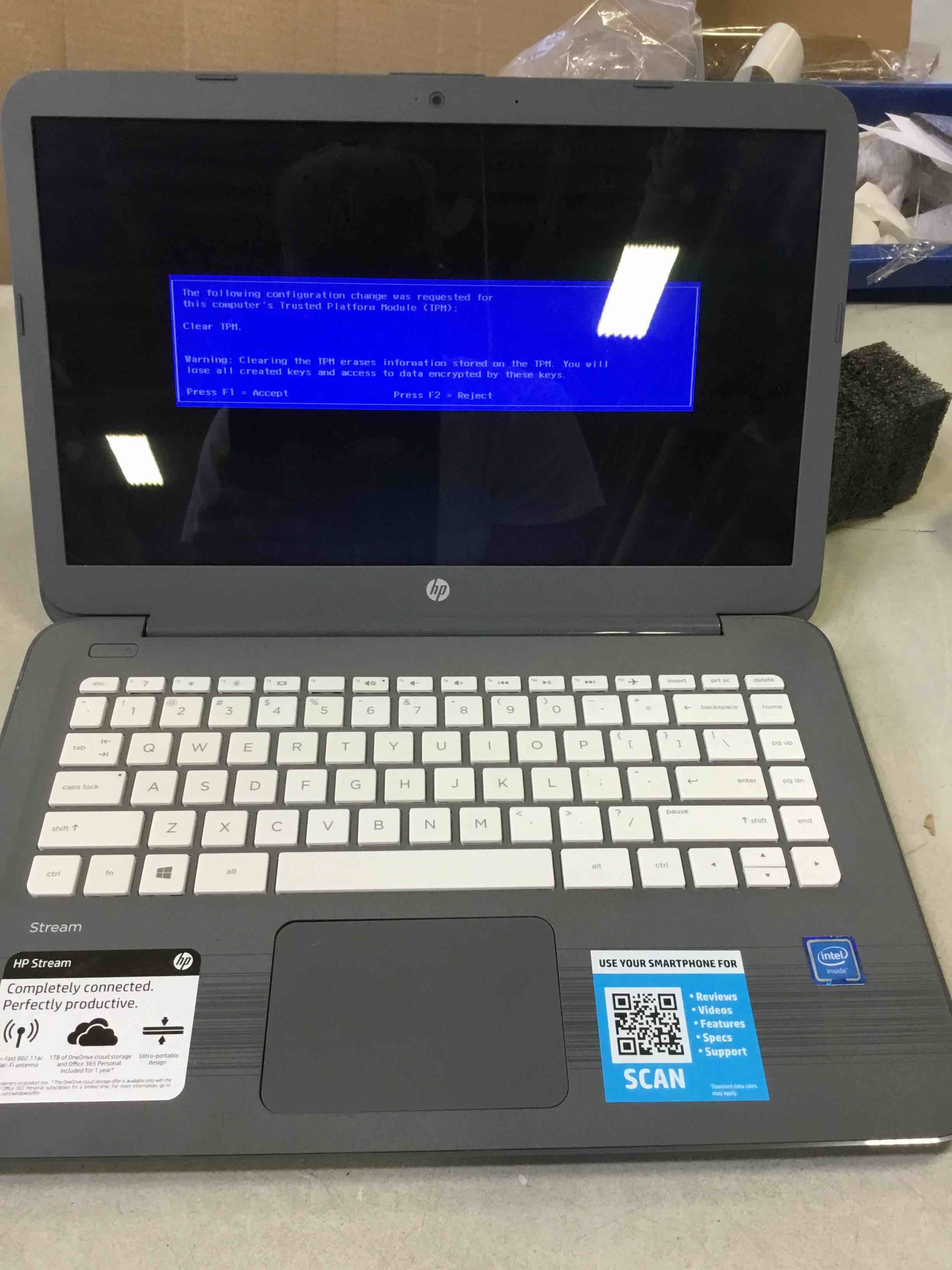 https://s3.amazonaws.com/lotting-images-prod/bidfta/GRN0174264_1567011151007.jpeg