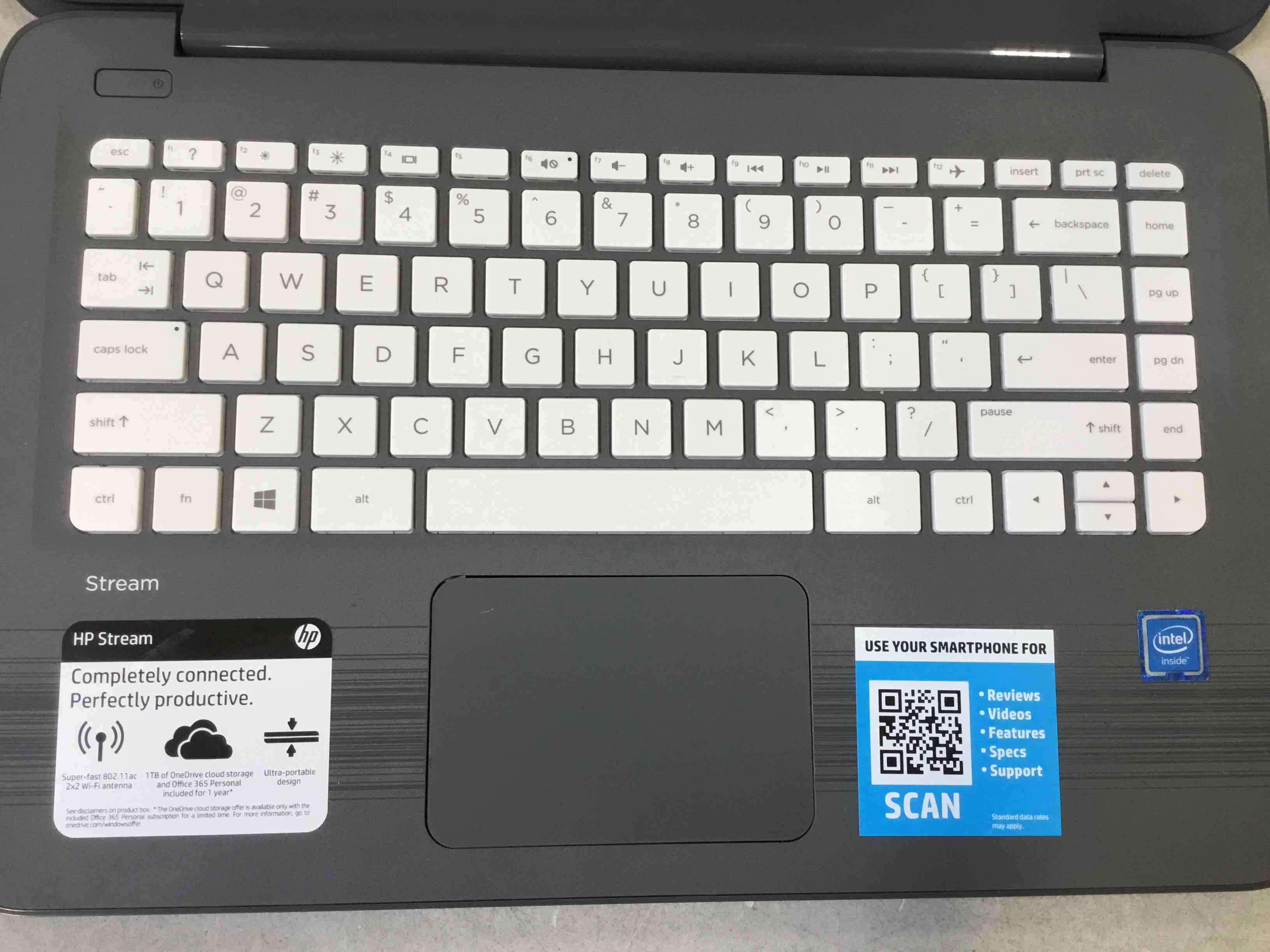 https://s3.amazonaws.com/lotting-images-prod/bidfta/GRN0174264_1567011160222.jpeg